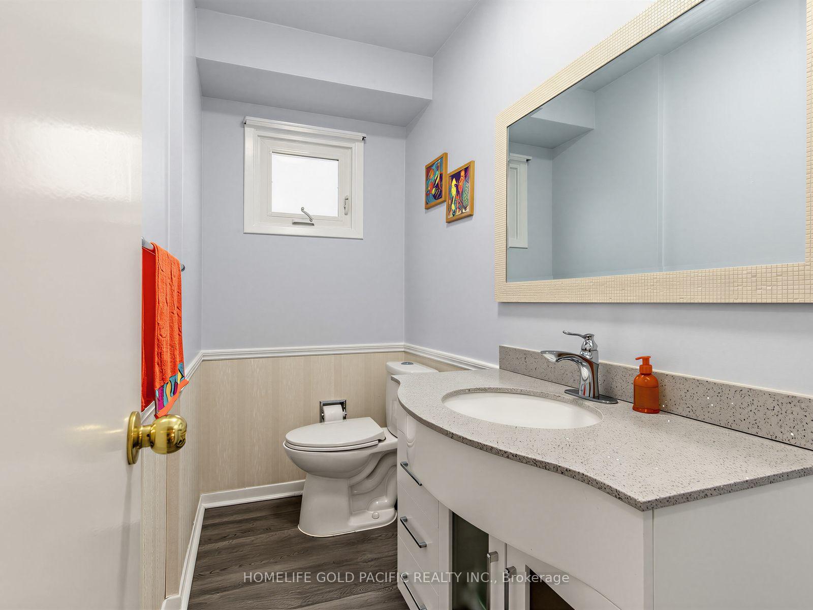 Photo 17 of 156 Ravenscroft Road, Ajax, Central West — HOMEH