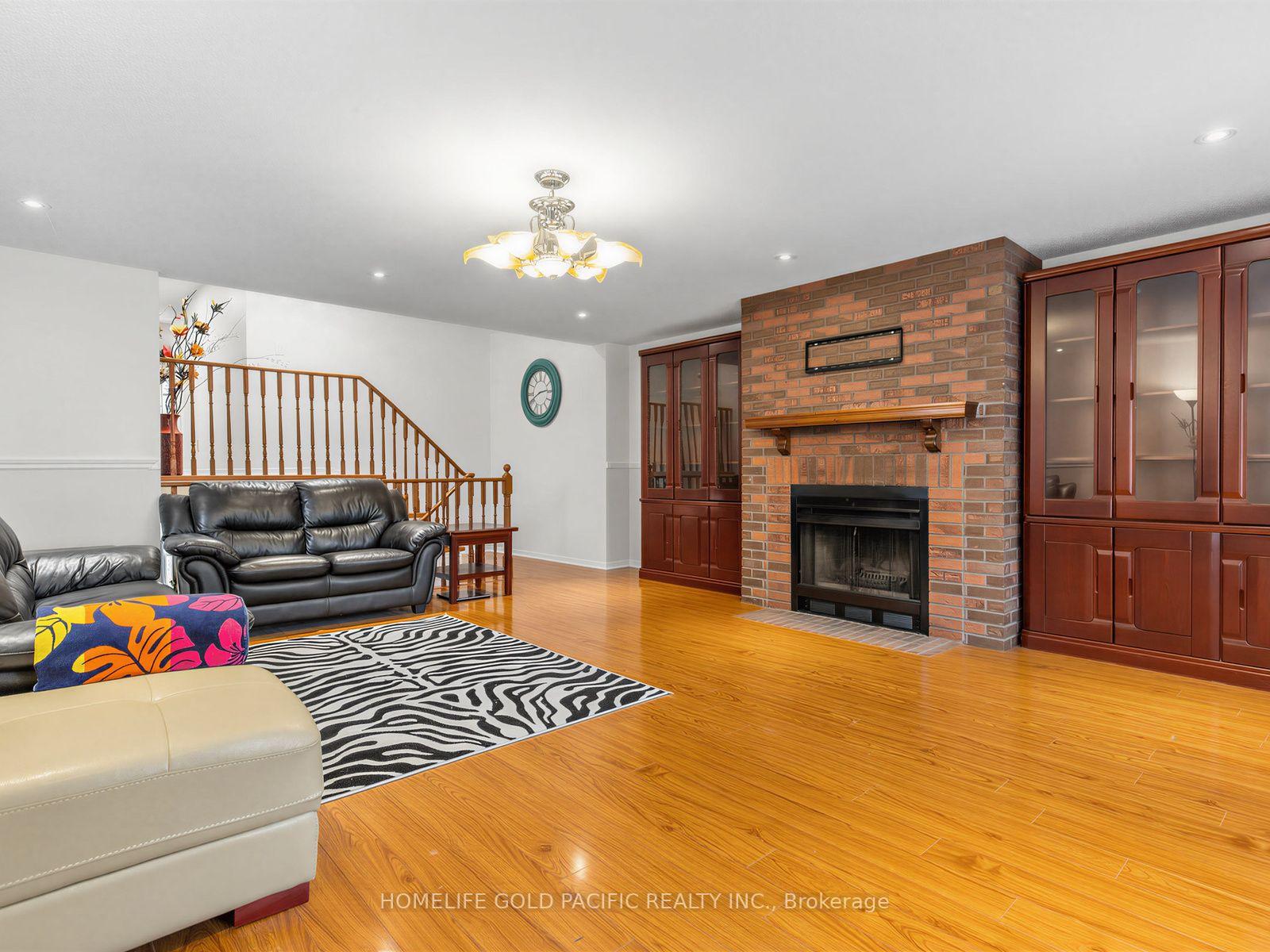 Photo 19 of 156 Ravenscroft Road, Ajax, Central West — HOMEH