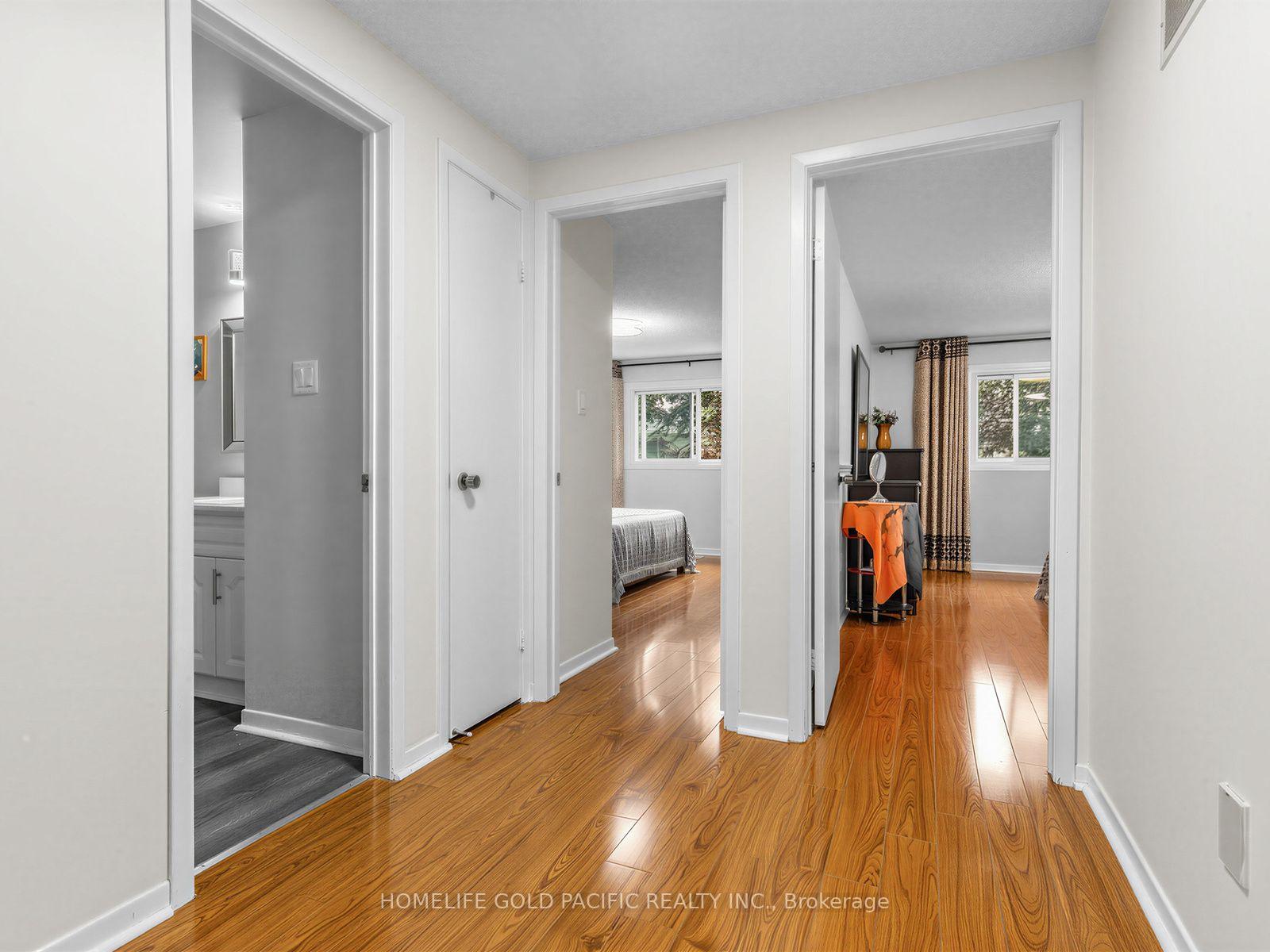 Photo 21 of 156 Ravenscroft Road, Ajax, Central West — HOMEH