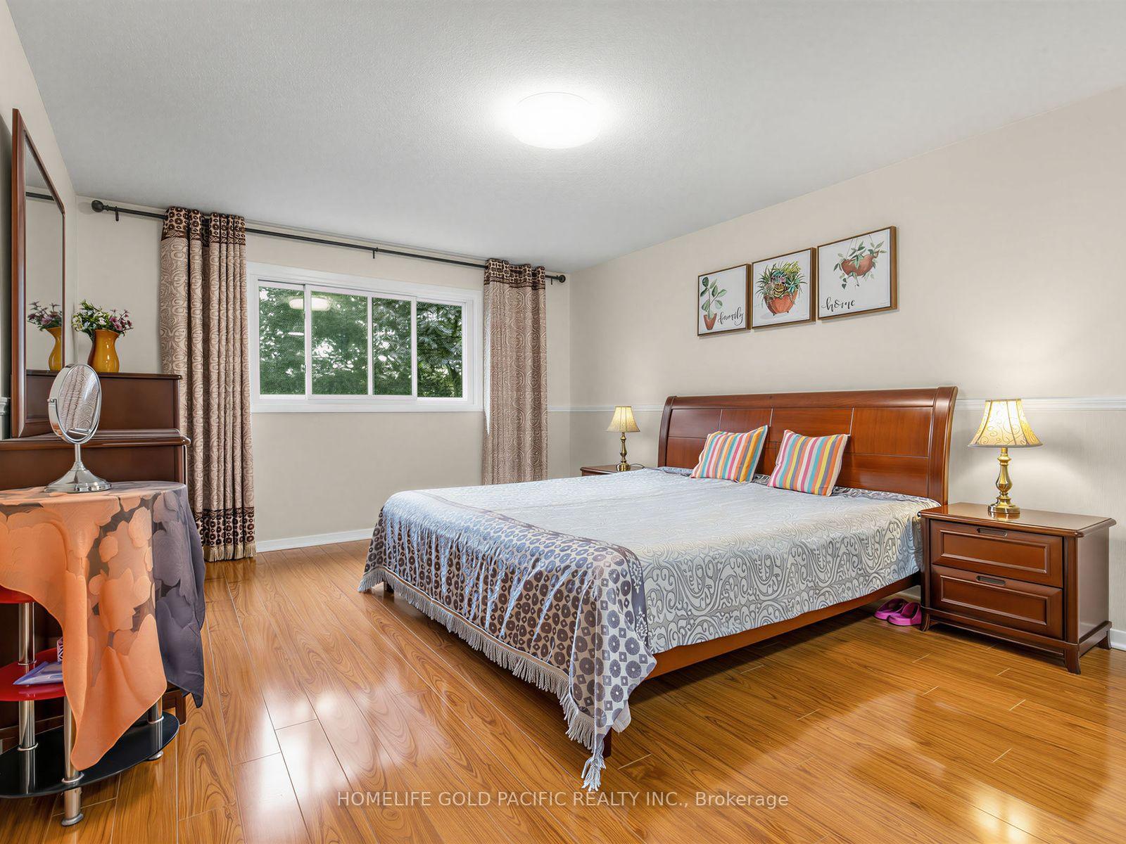Photo 22 of 156 Ravenscroft Road, Ajax, Central West — HOMEH