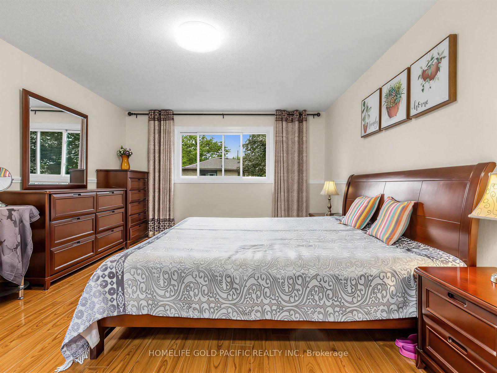 Photo 23 of 156 Ravenscroft Road, Ajax, Central West — HOMEH
