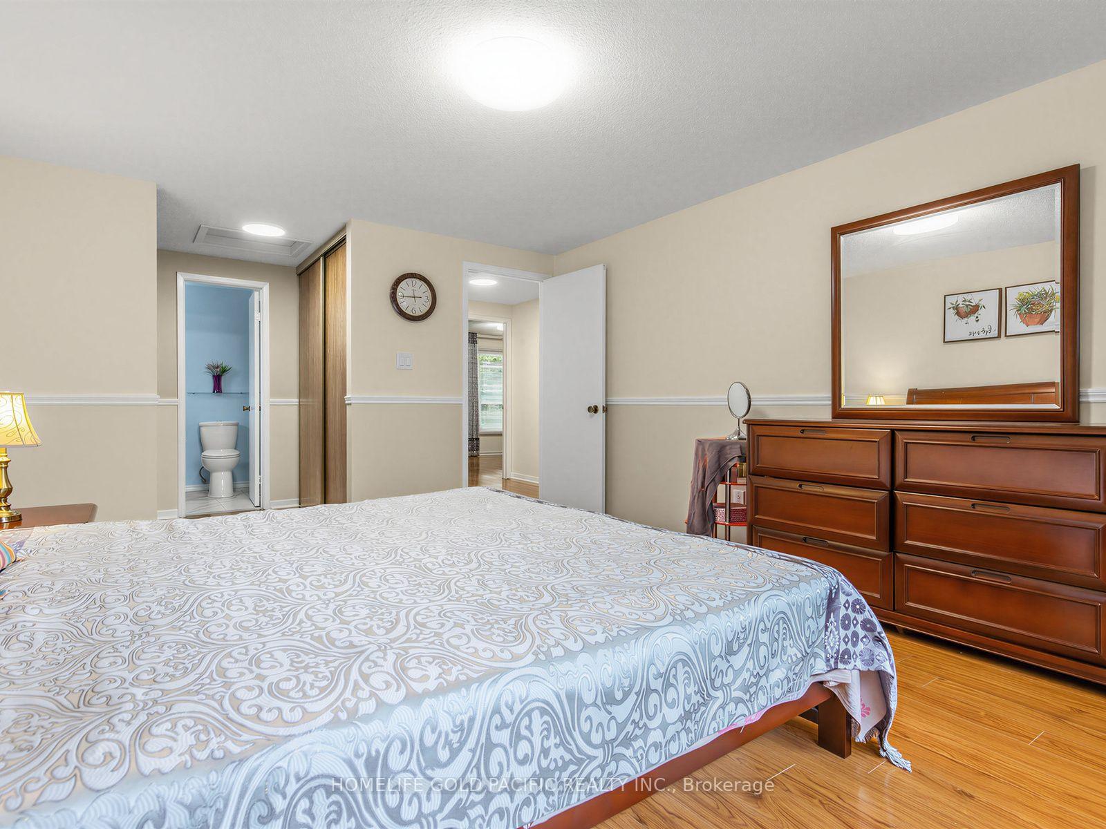 Photo 24 of 156 Ravenscroft Road, Ajax, Central West — HOMEH