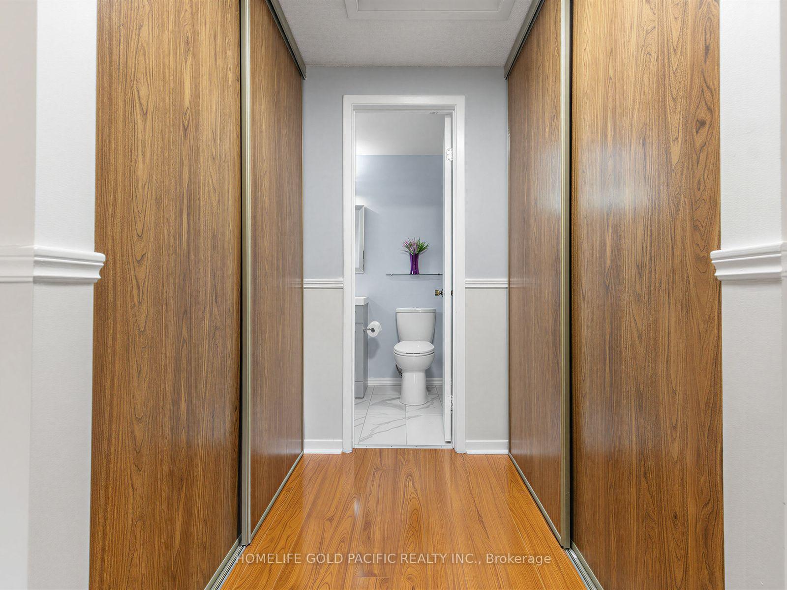 Photo 25 of 156 Ravenscroft Road, Ajax, Central West — HOMEH