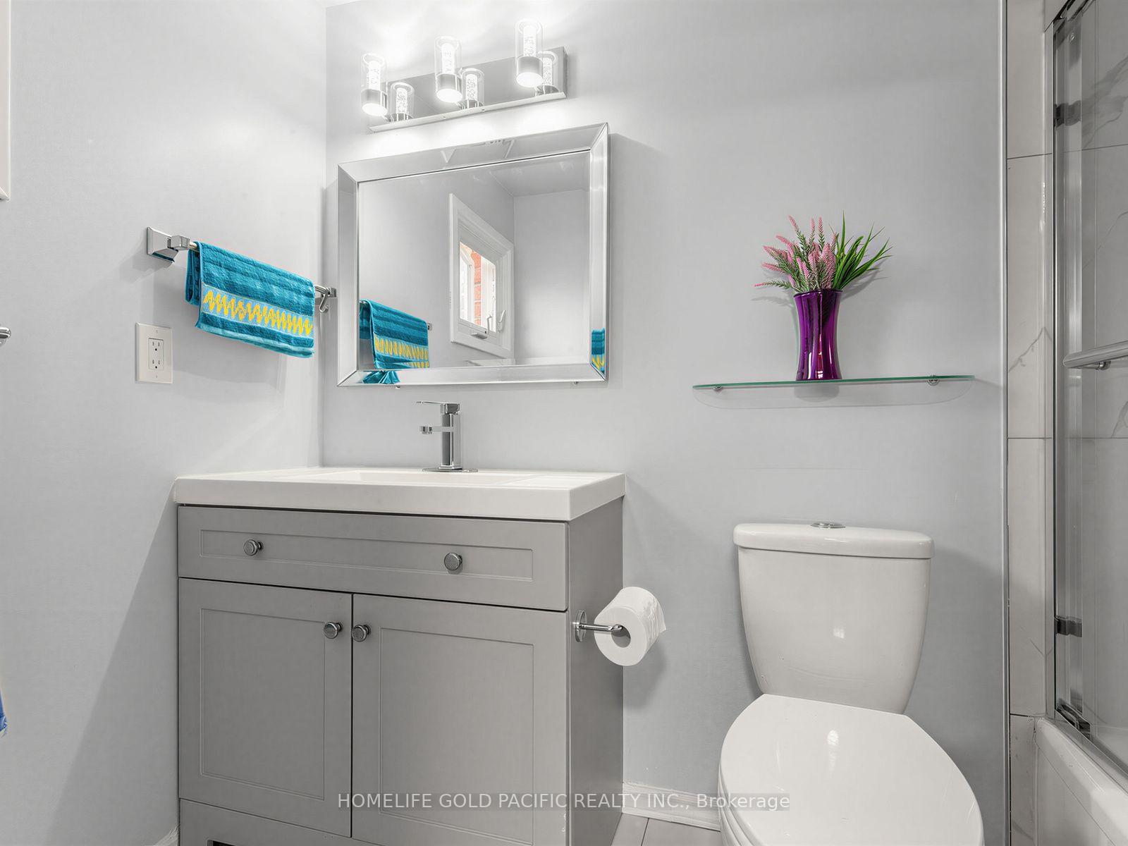 Photo 26 of 156 Ravenscroft Road, Ajax, Central West — HOMEH