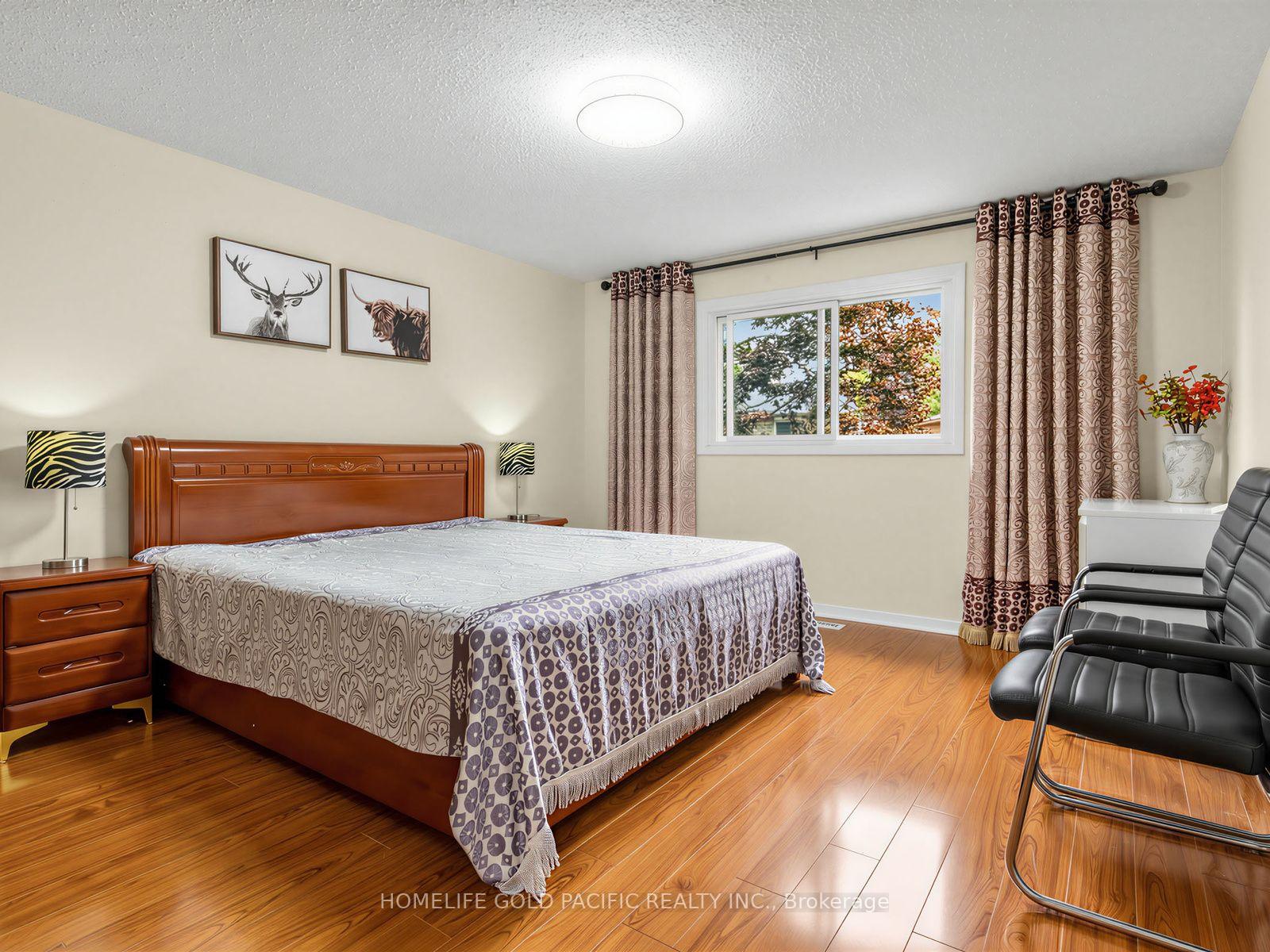 Photo 27 of 156 Ravenscroft Road, Ajax, Central West — HOMEH