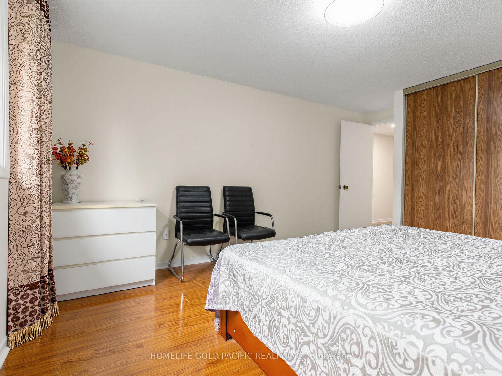 Photo 28 of 156 Ravenscroft Road, Ajax, Central West — HOMEH