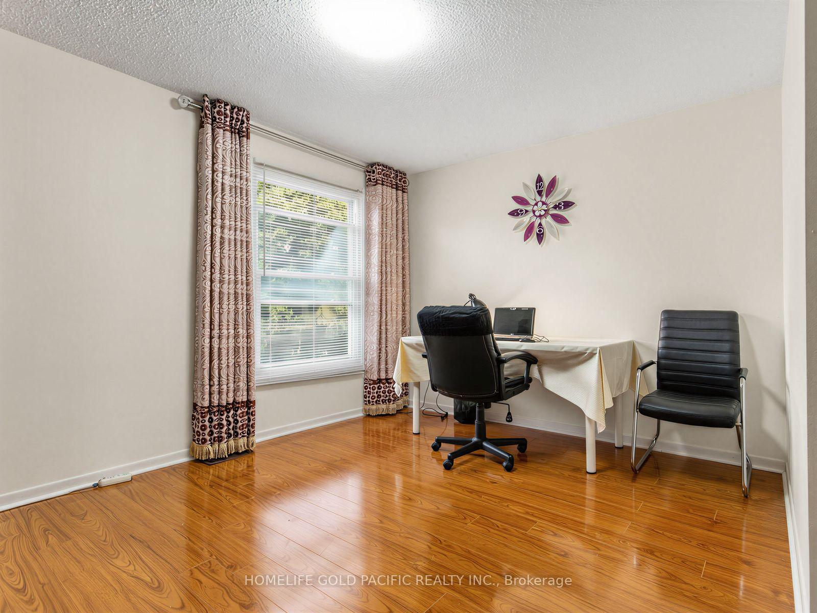 Photo 29 of 156 Ravenscroft Road, Ajax, Central West — HOMEH