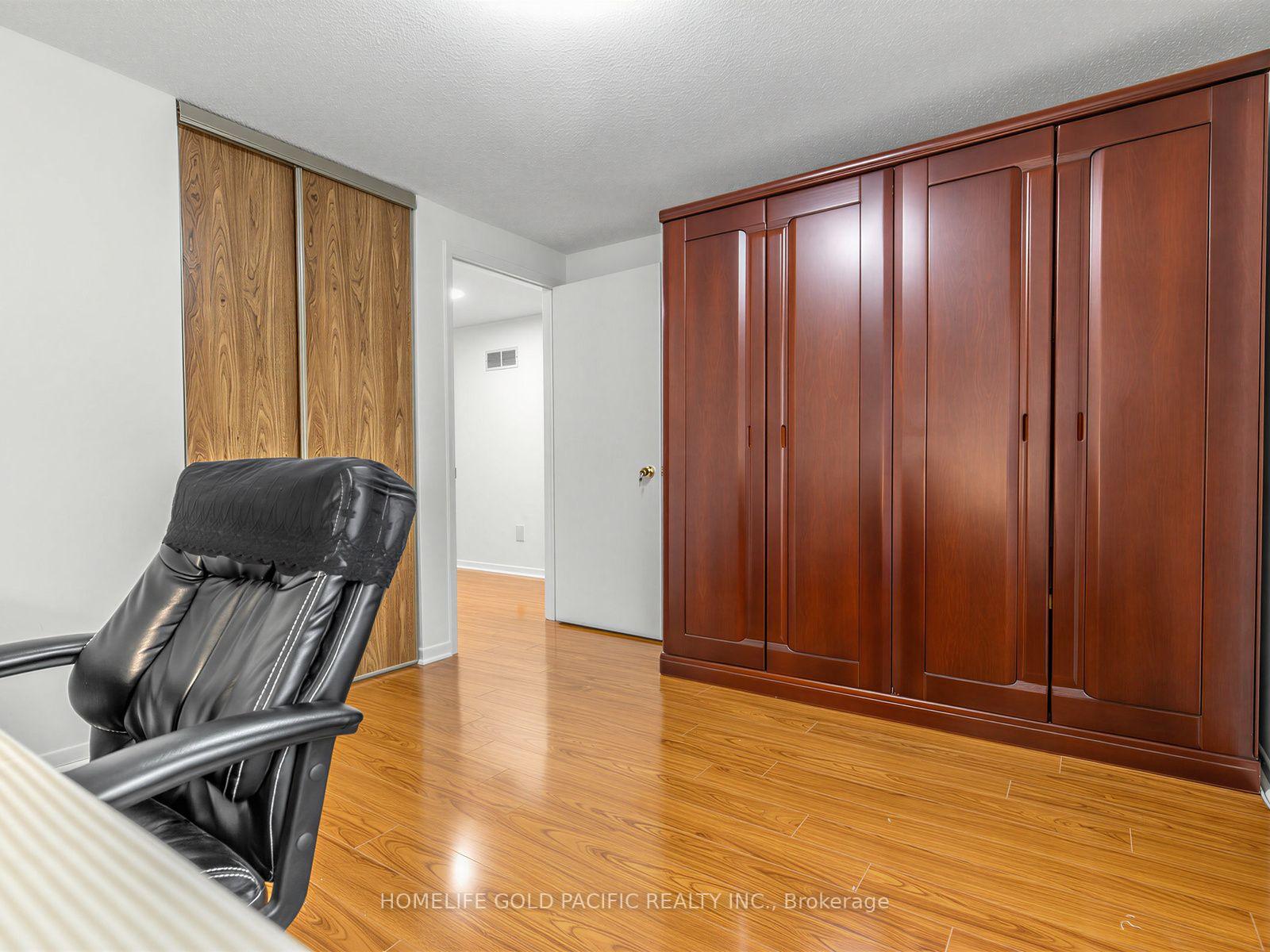 Photo 30 of 156 Ravenscroft Road, Ajax, Central West — HOMEH