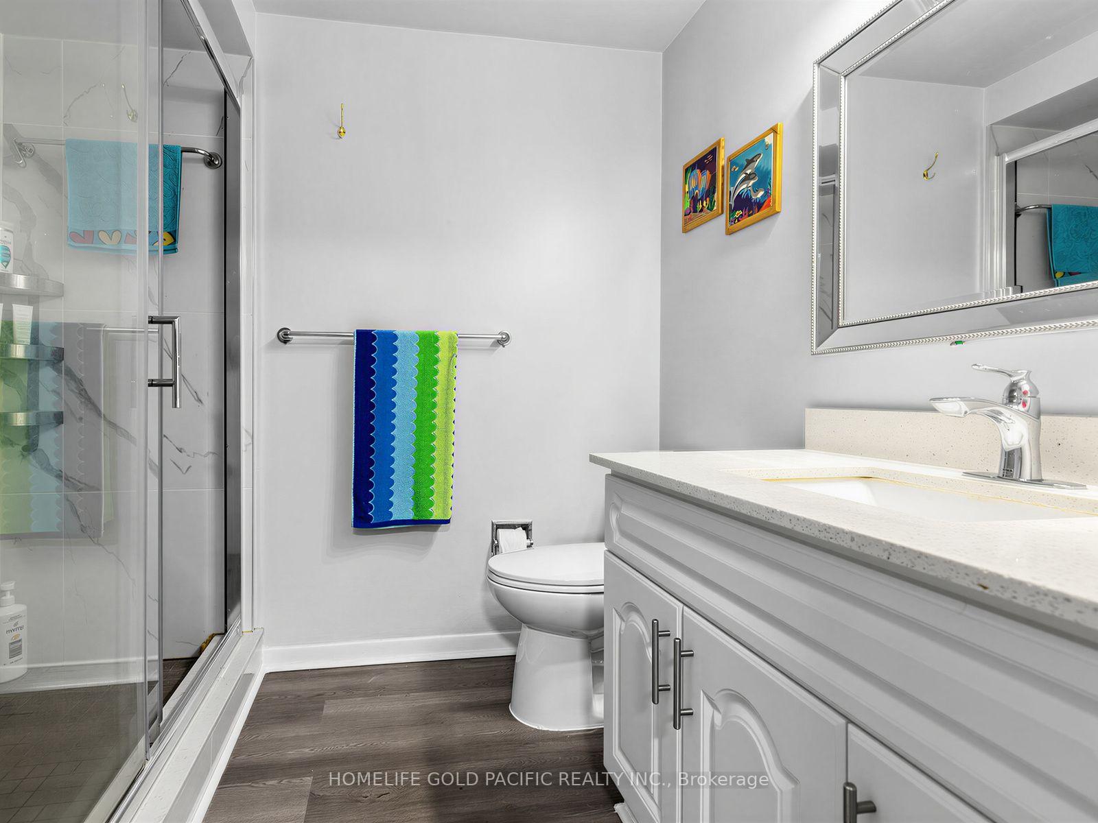 Photo 31 of 156 Ravenscroft Road, Ajax, Central West — HOMEH
