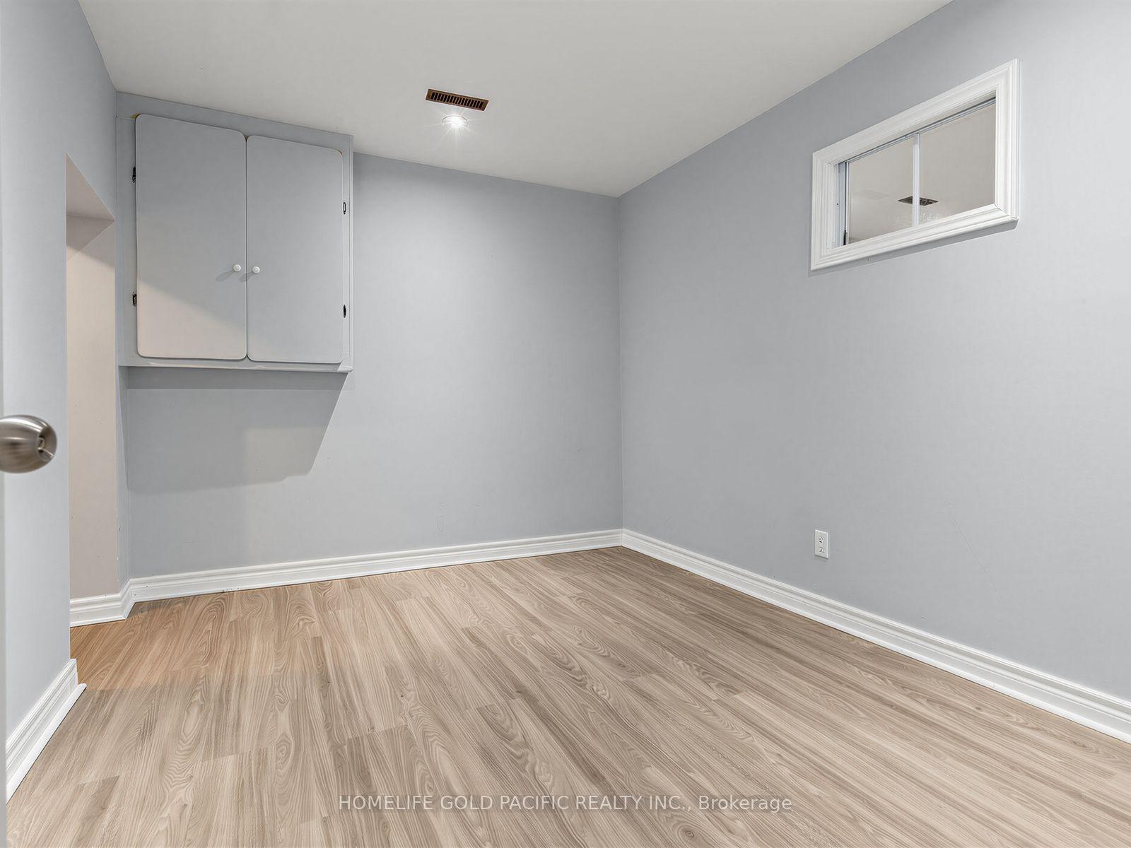 Photo 32 of 156 Ravenscroft Road, Ajax, Central West — HOMEH
