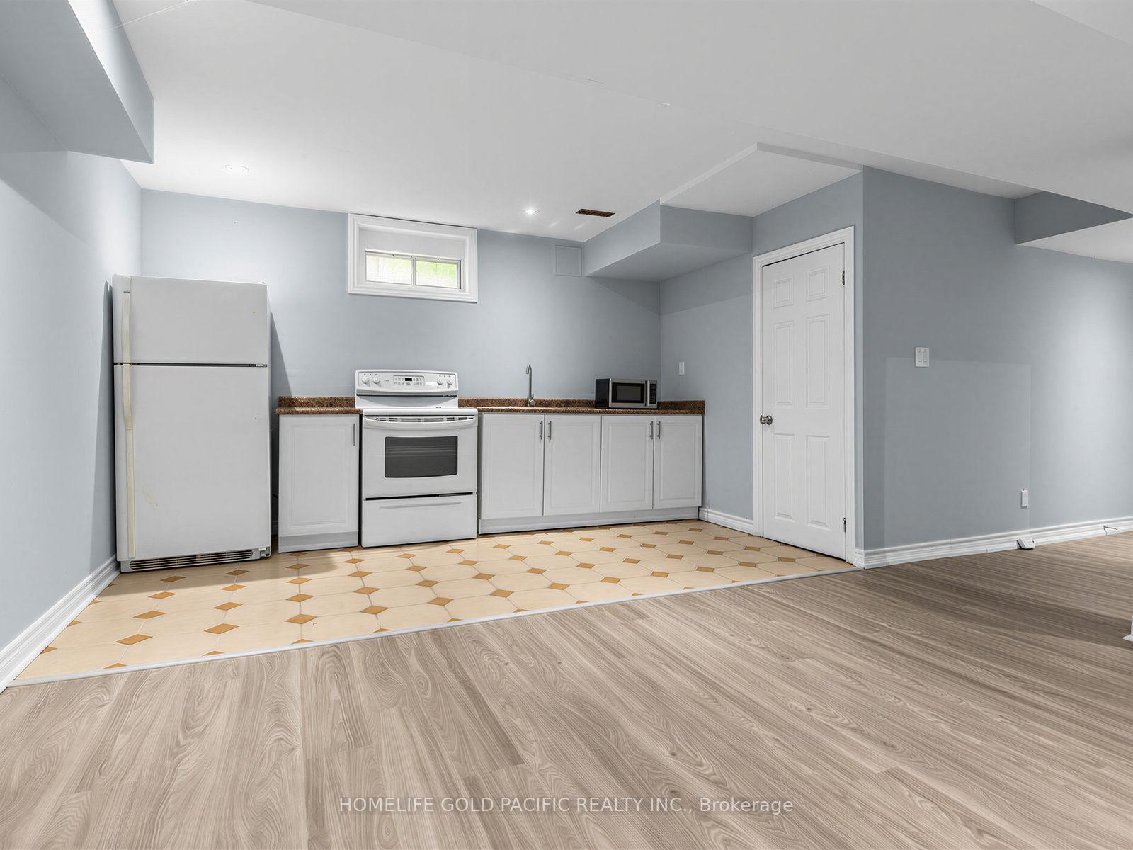Photo 34 of 156 Ravenscroft Road, Ajax, Central West — HOMEH