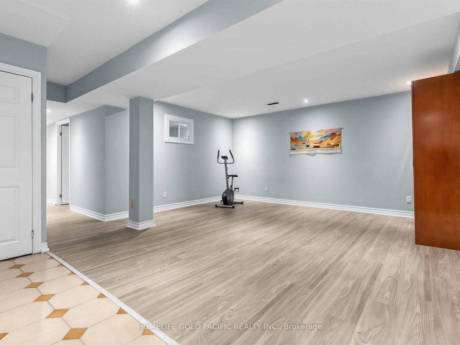 Photo 35 of 156 Ravenscroft Road, Ajax, Central West — HOMEH