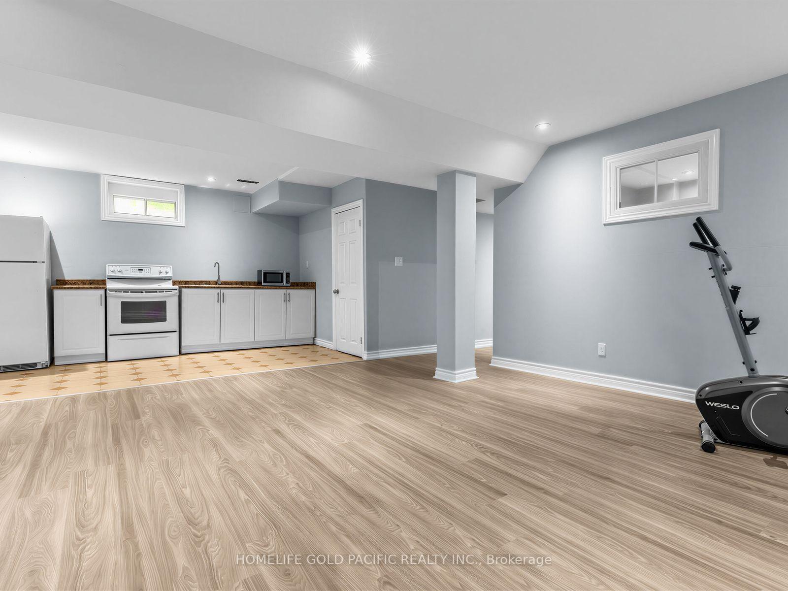 Photo 36 of 156 Ravenscroft Road, Ajax, Central West — HOMEH