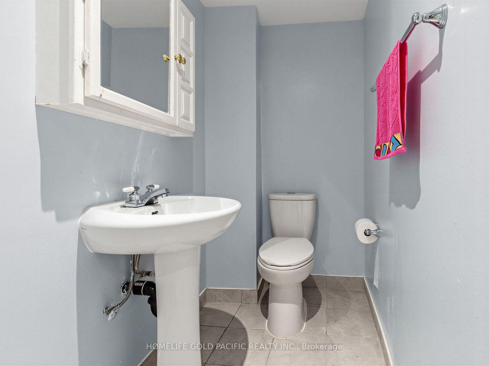 Photo 38 of 156 Ravenscroft Road, Ajax, Central West — HOMEH