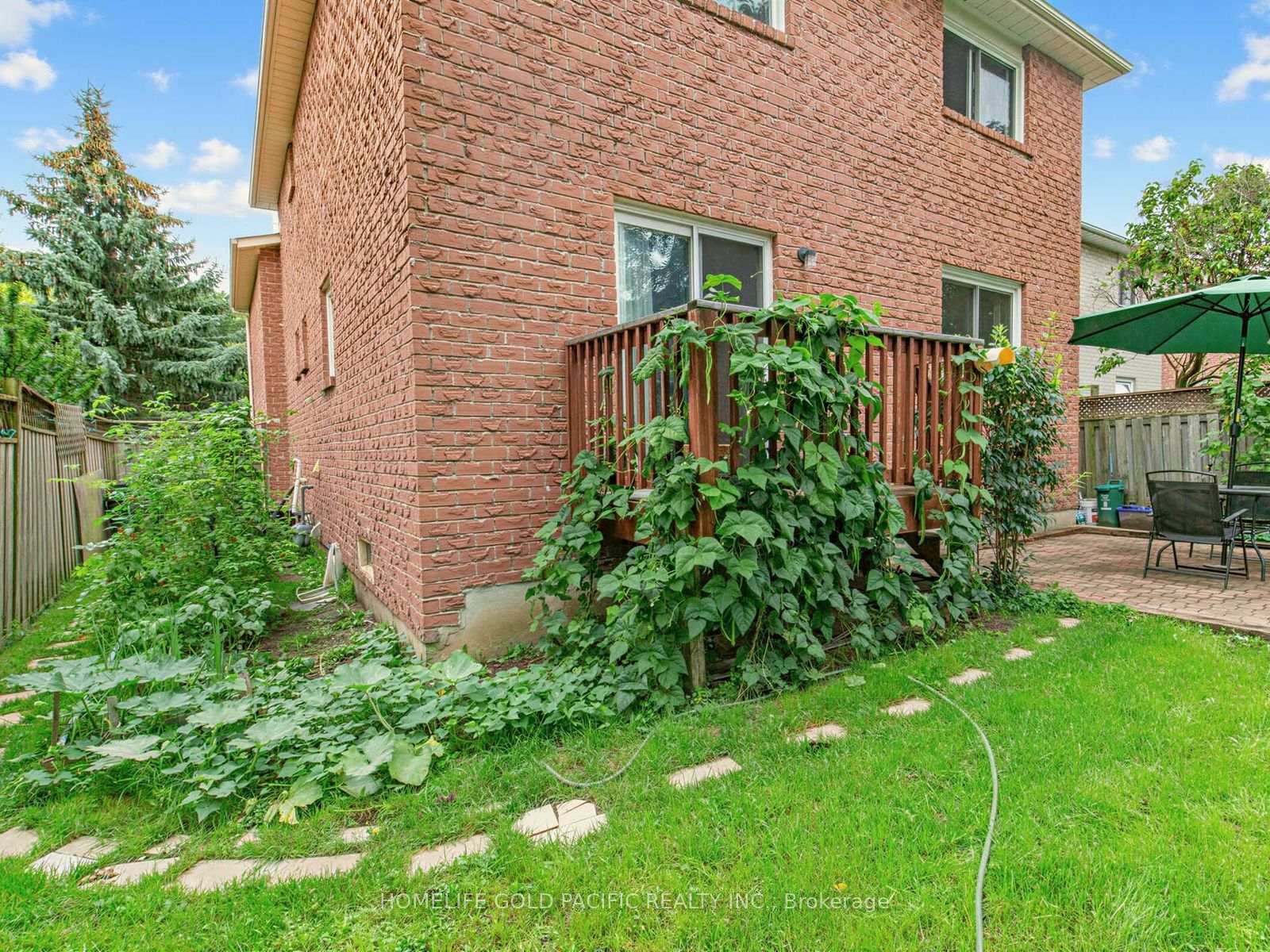 Photo 40 of 156 Ravenscroft Road, Ajax, Central West — HOMEH