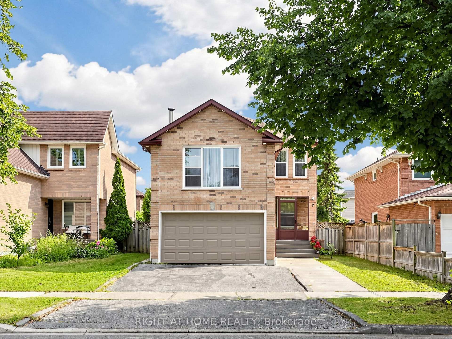 Photo of 59 Brennan Road