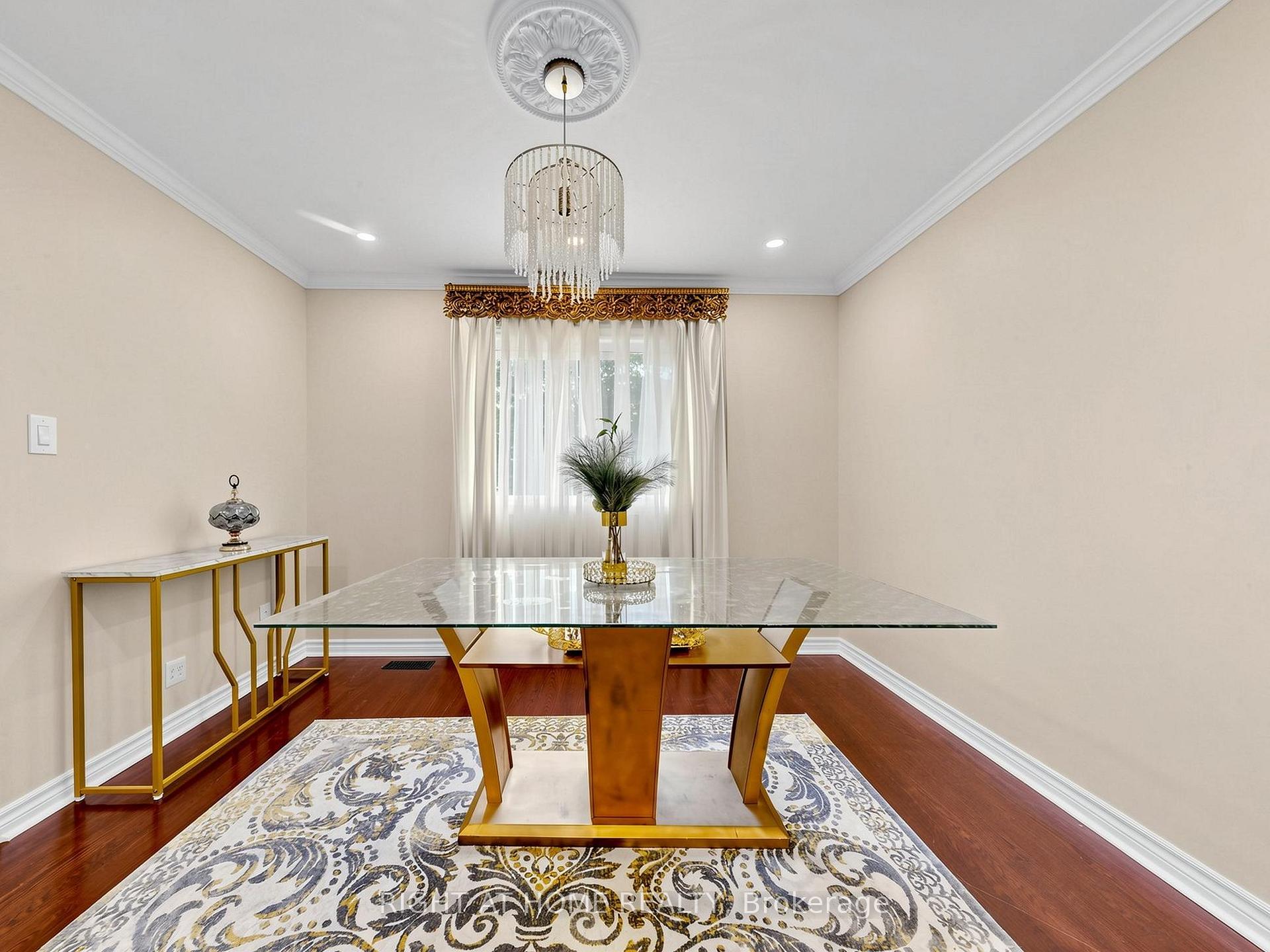 Photo 6 of 59 Brennan Road, Ajax, Central West — HOMEH