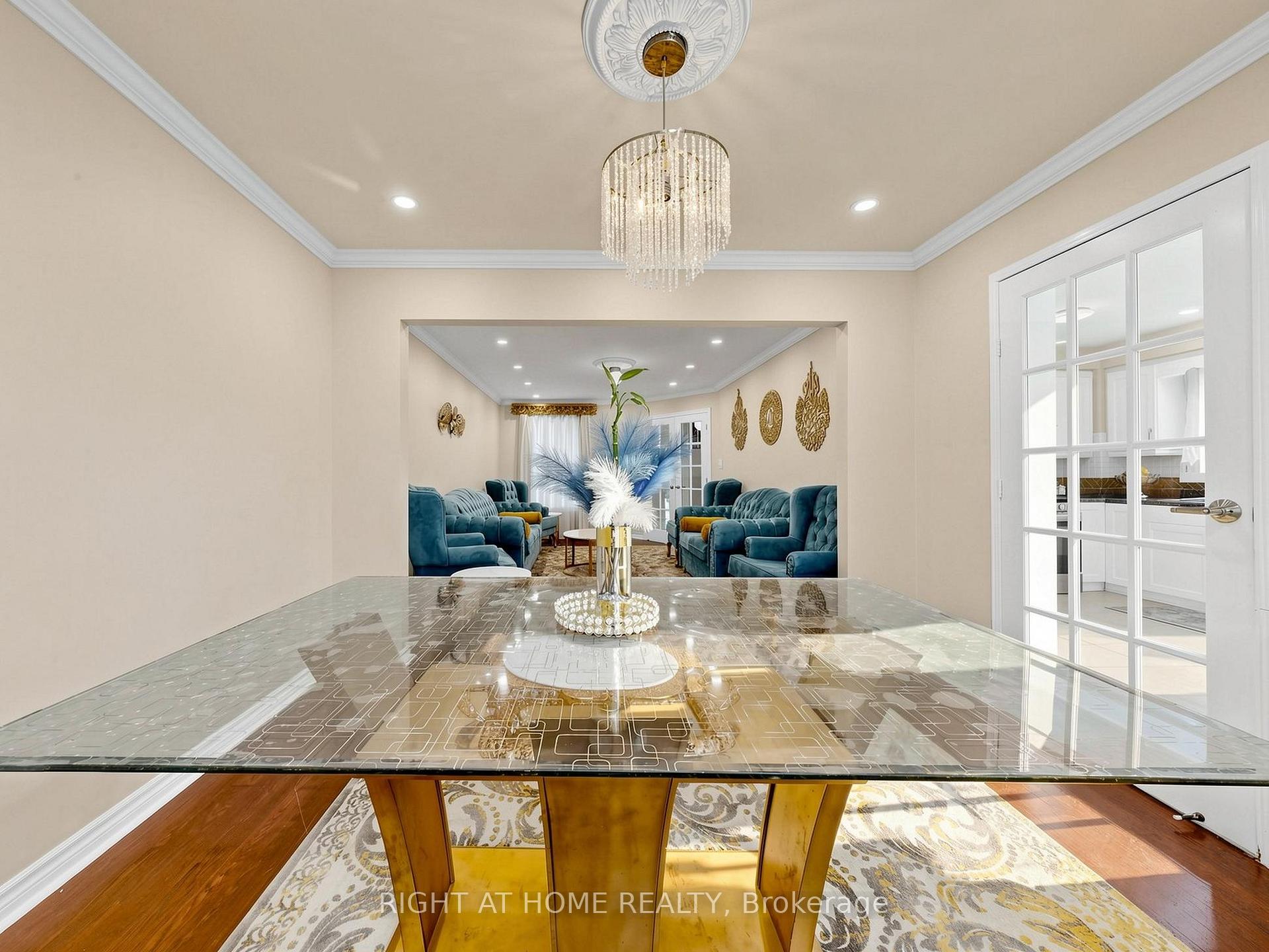 Photo 8 of 59 Brennan Road, Ajax, Central West — HOMEH