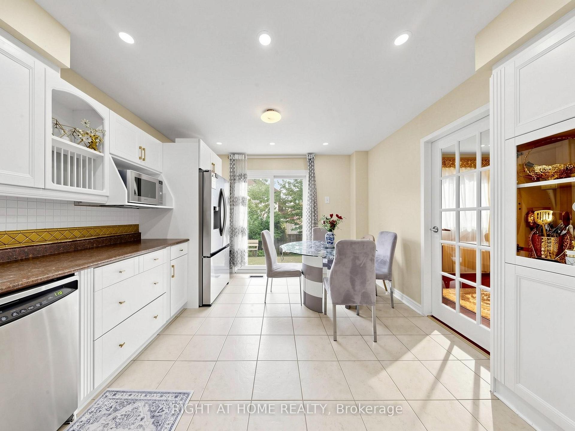 Photo 9 of 59 Brennan Road, Ajax, Central West — HOMEH
