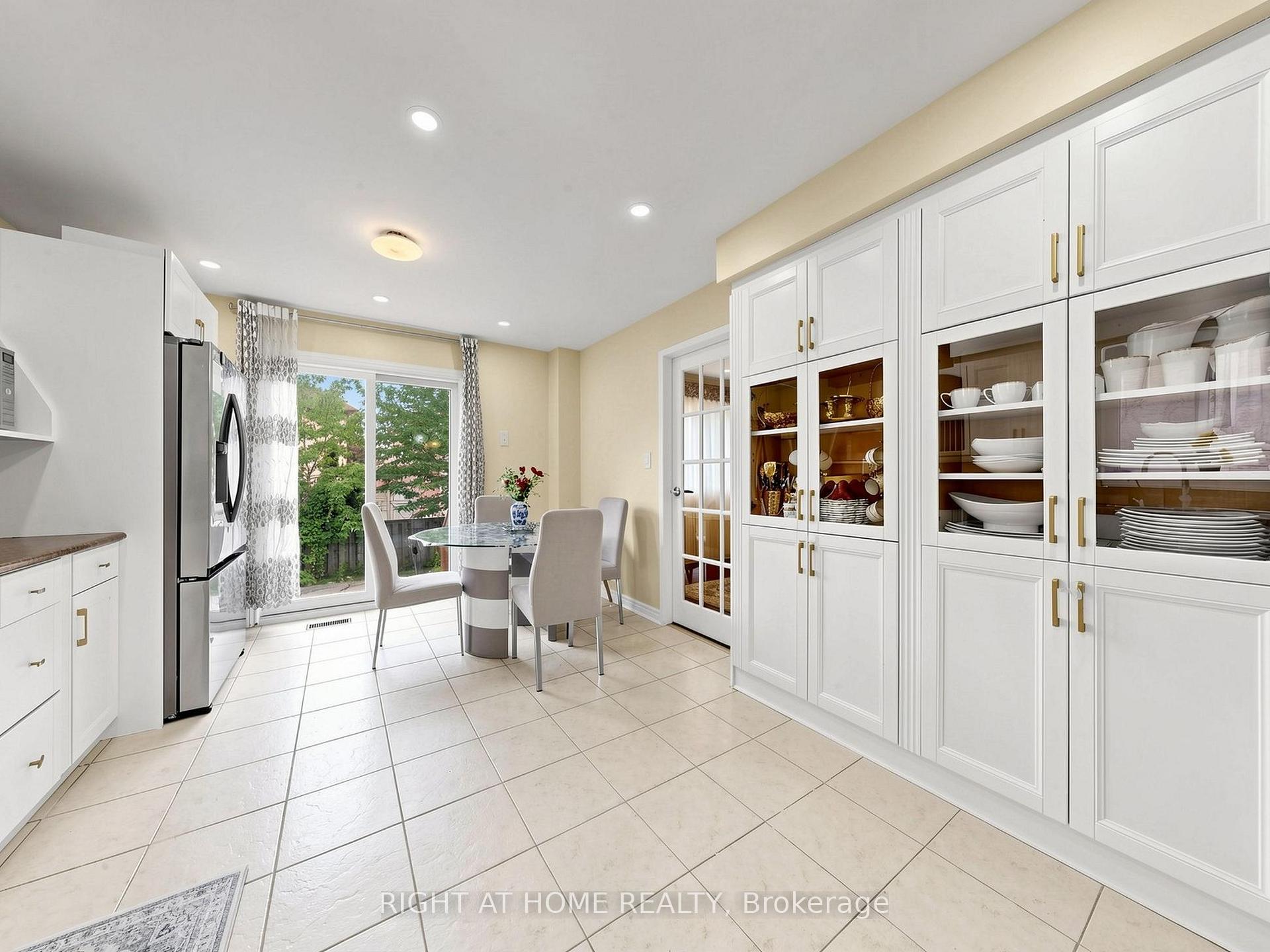 Photo 10 of 59 Brennan Road, Ajax, Central West — HOMEH
