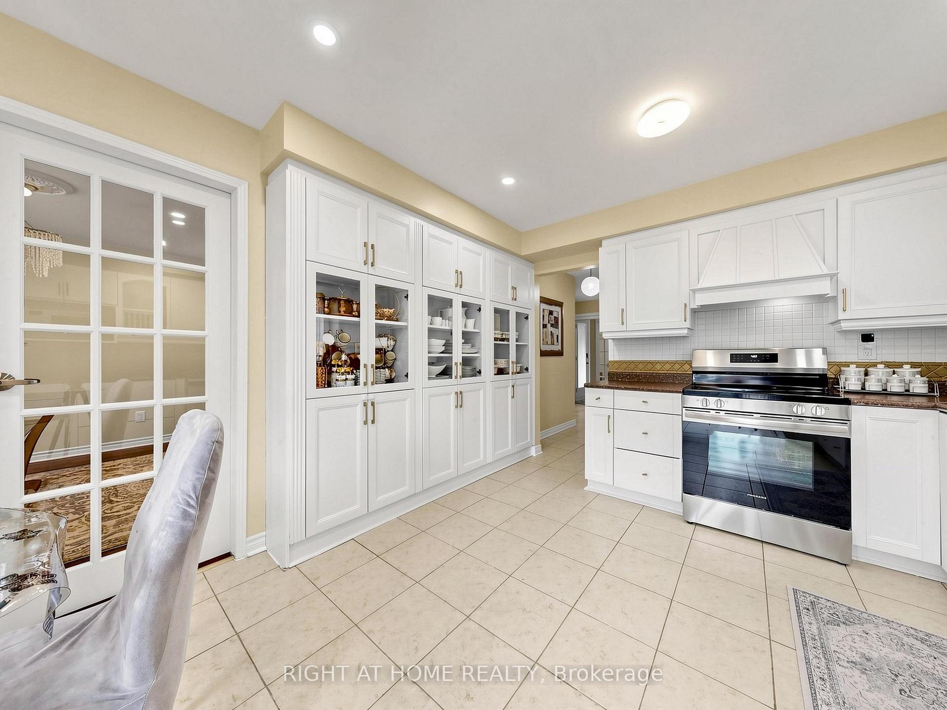 Photo 11 of 59 Brennan Road, Ajax, Central West — HOMEH