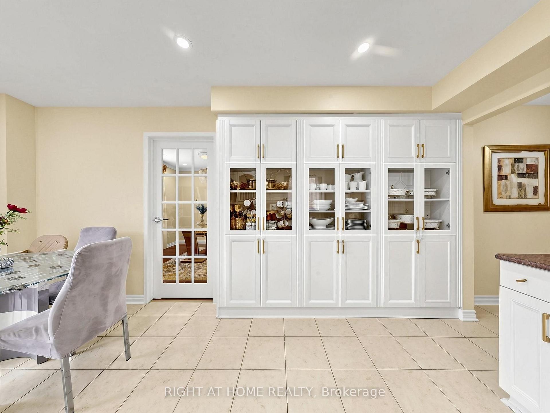 Photo 12 of 59 Brennan Road, Ajax, Central West — HOMEH