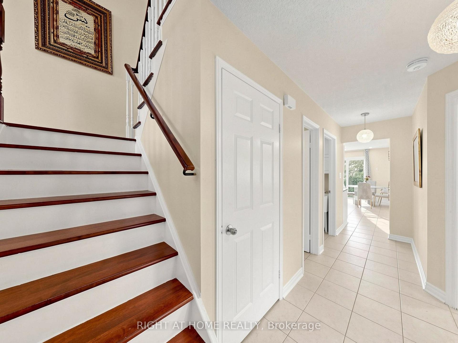 Photo 16 of 59 Brennan Road, Ajax, Central West — HOMEH