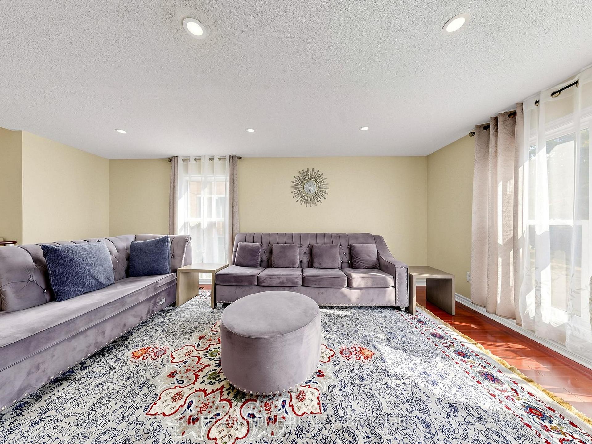Photo 20 of 59 Brennan Road, Ajax, Central West — HOMEH