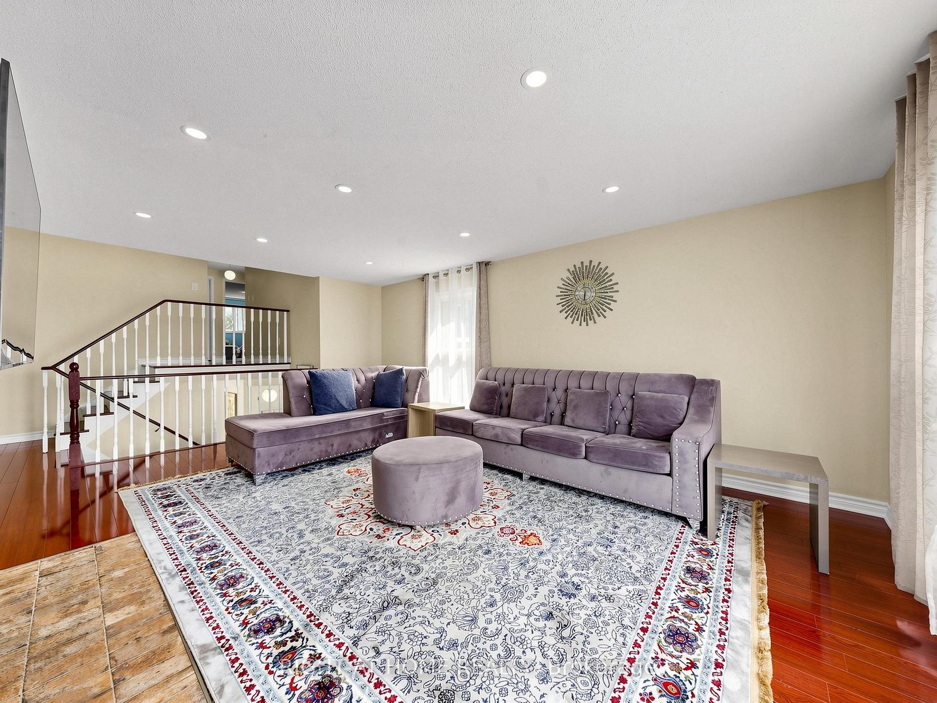 Photo 21 of 59 Brennan Road, Ajax, Central West — HOMEH