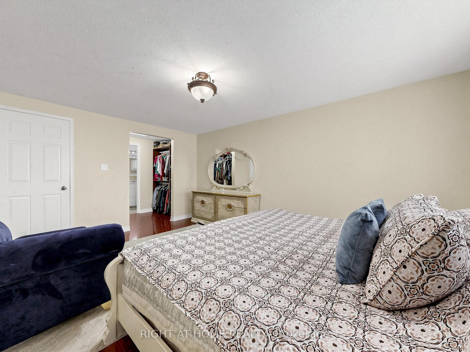 Photo 27 of 59 Brennan Road, Ajax, Central West — HOMEH