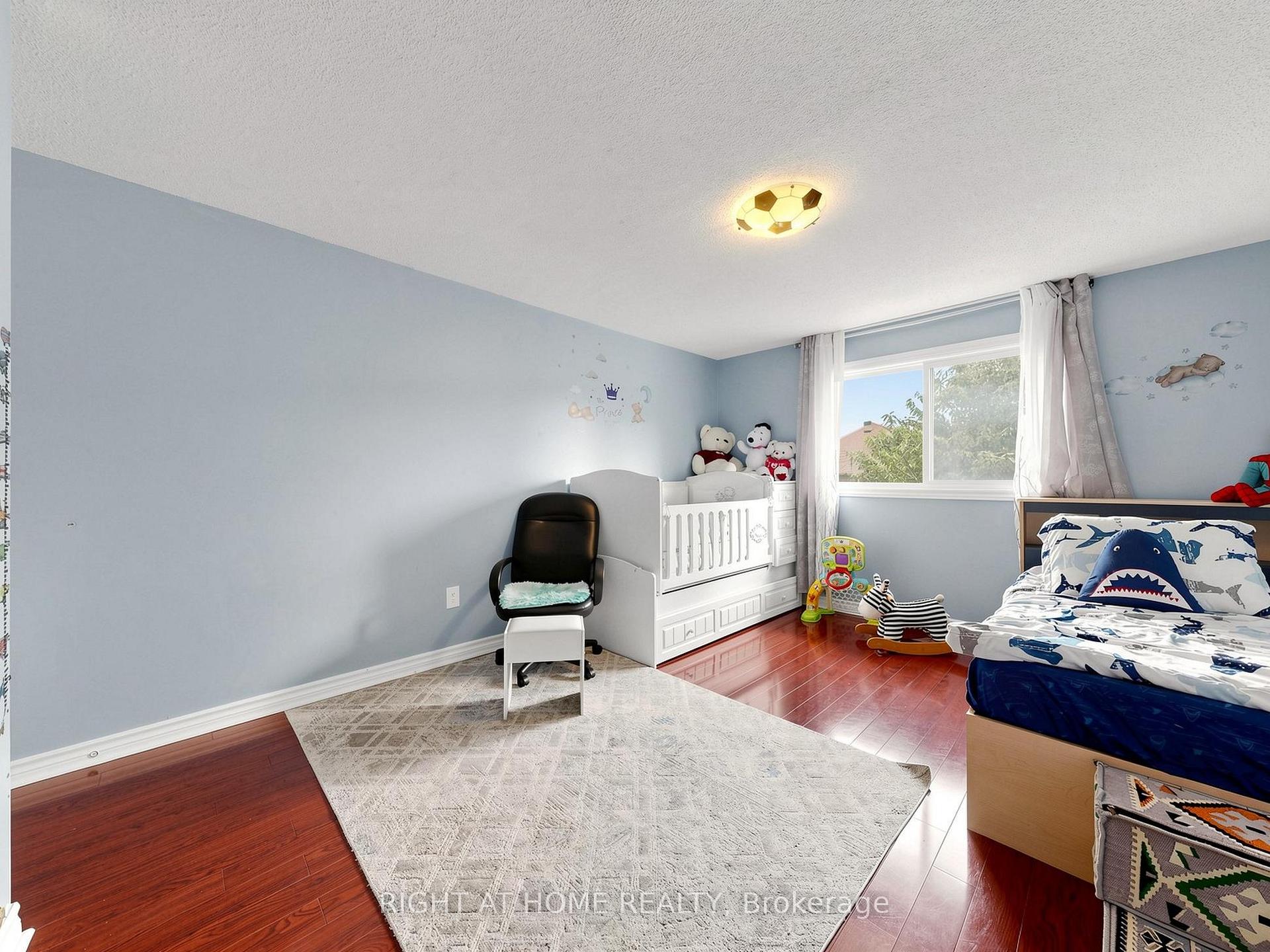 Photo 29 of 59 Brennan Road, Ajax, Central West — HOMEH