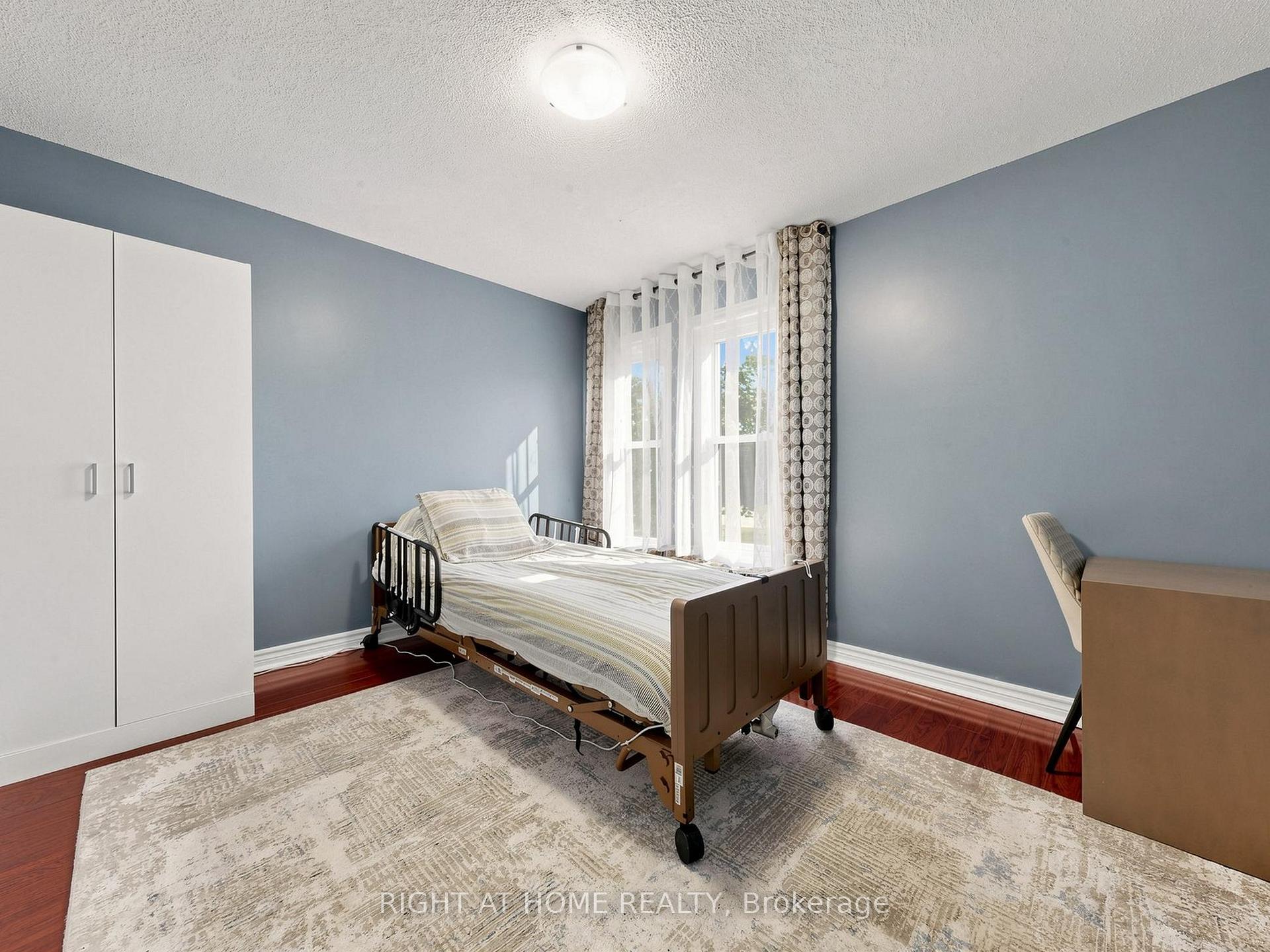 Photo 31 of 59 Brennan Road, Ajax, Central West — HOMEH