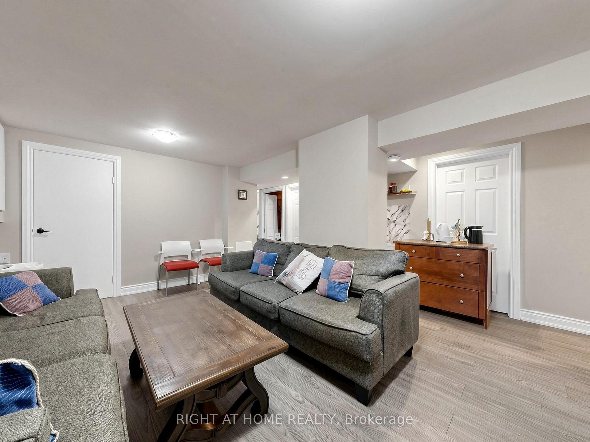 Photo 37 of 59 Brennan Road, Ajax, Central West — HOMEH