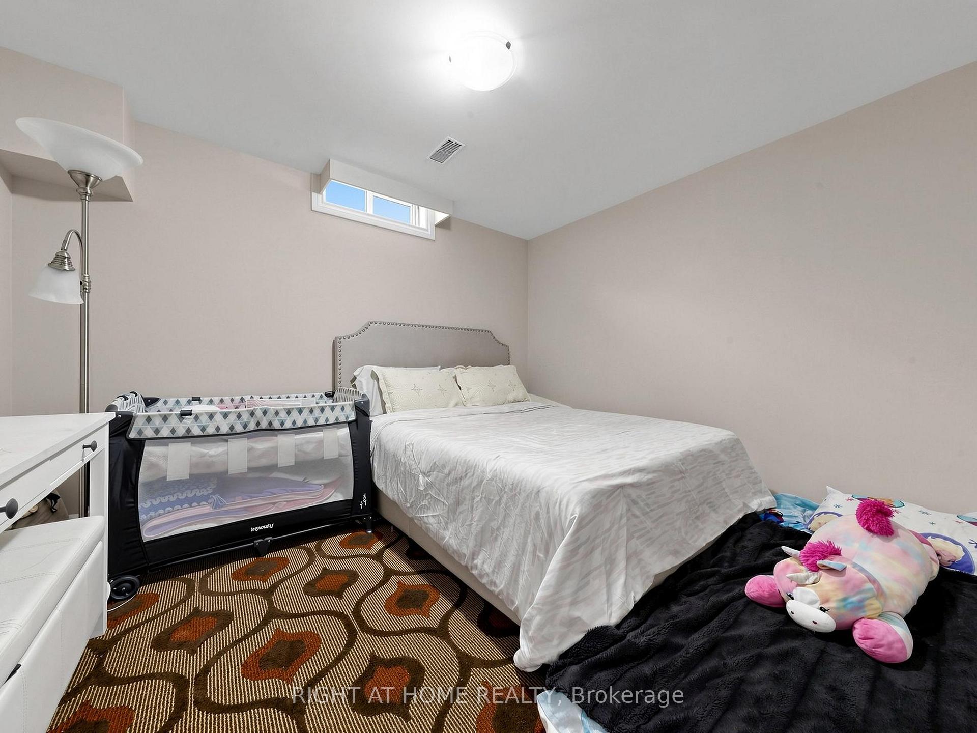 Photo 38 of 59 Brennan Road, Ajax, Central West — HOMEH