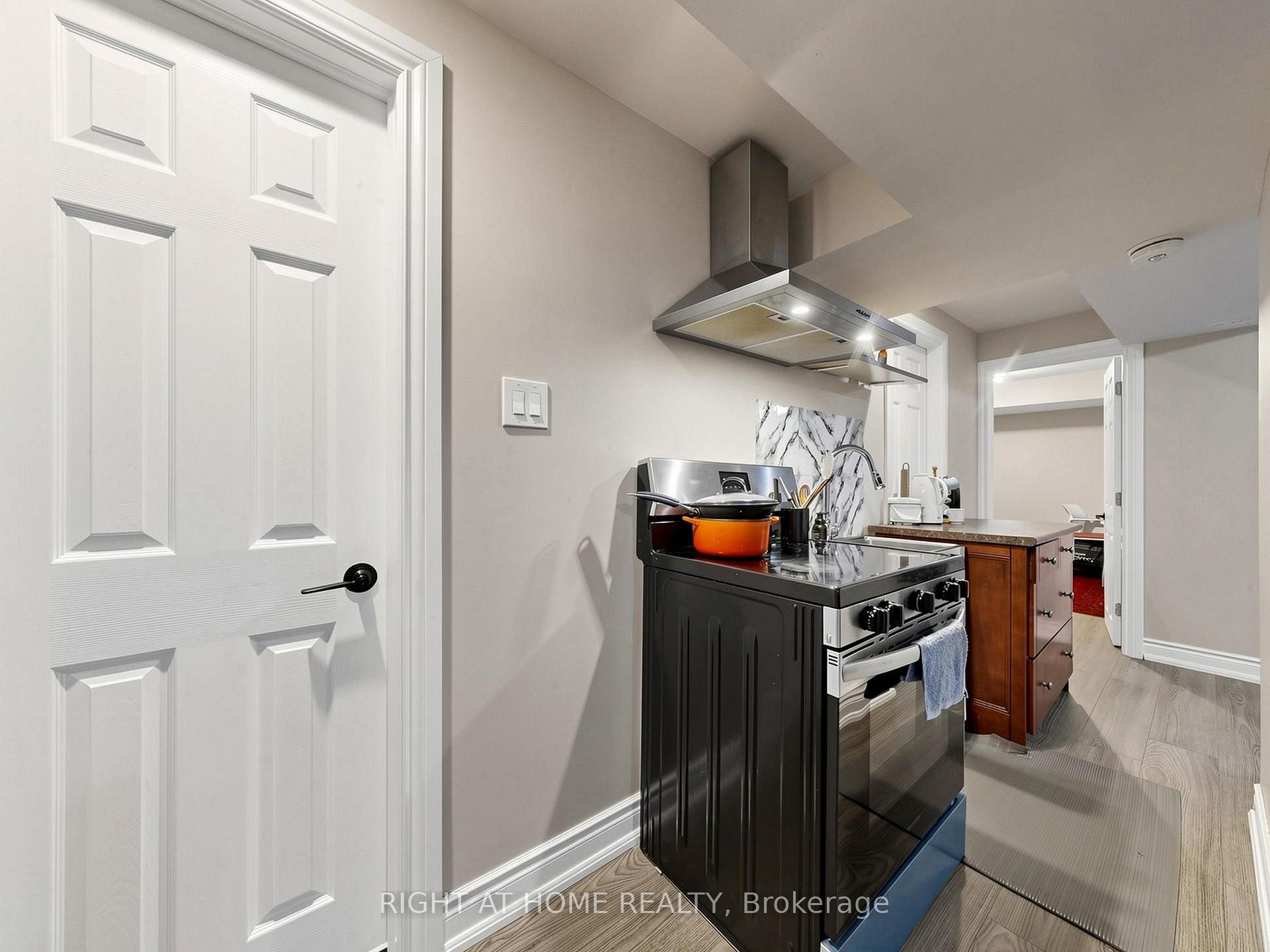 Photo 42 of 59 Brennan Road, Ajax, Central West — HOMEH