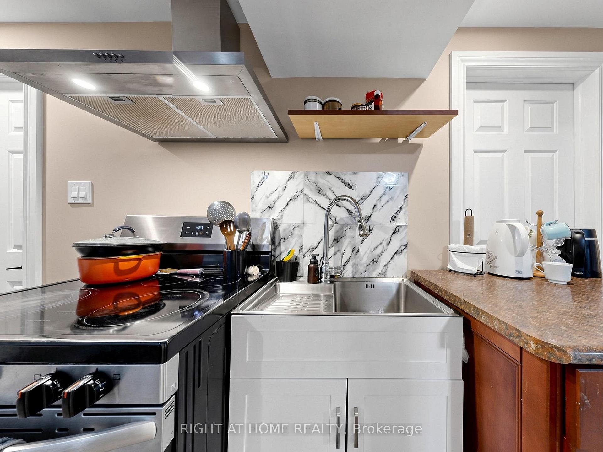 Photo 43 of 59 Brennan Road, Ajax, Central West — HOMEH