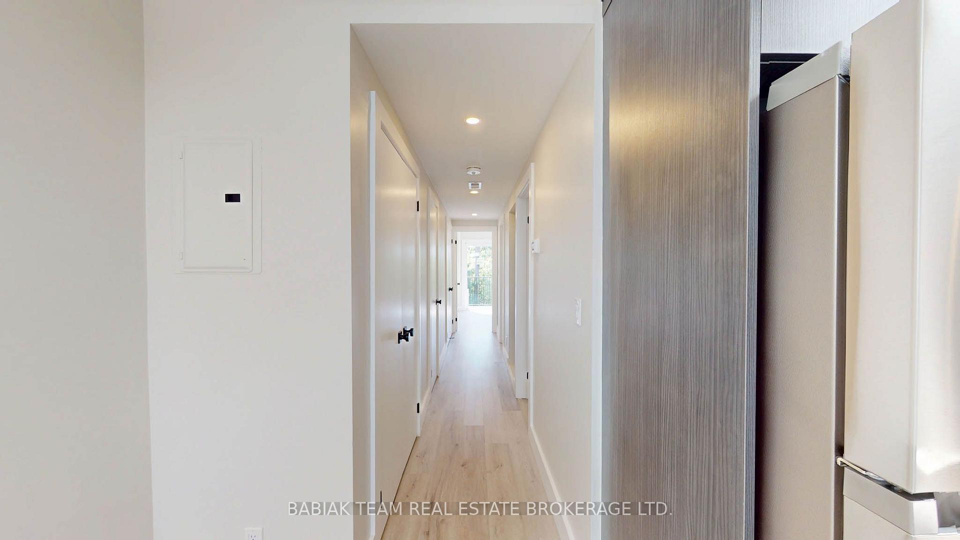 Photo 9 of Unit 301, 57 Vine Avenue, Toronto, Junction Area — HOMEH