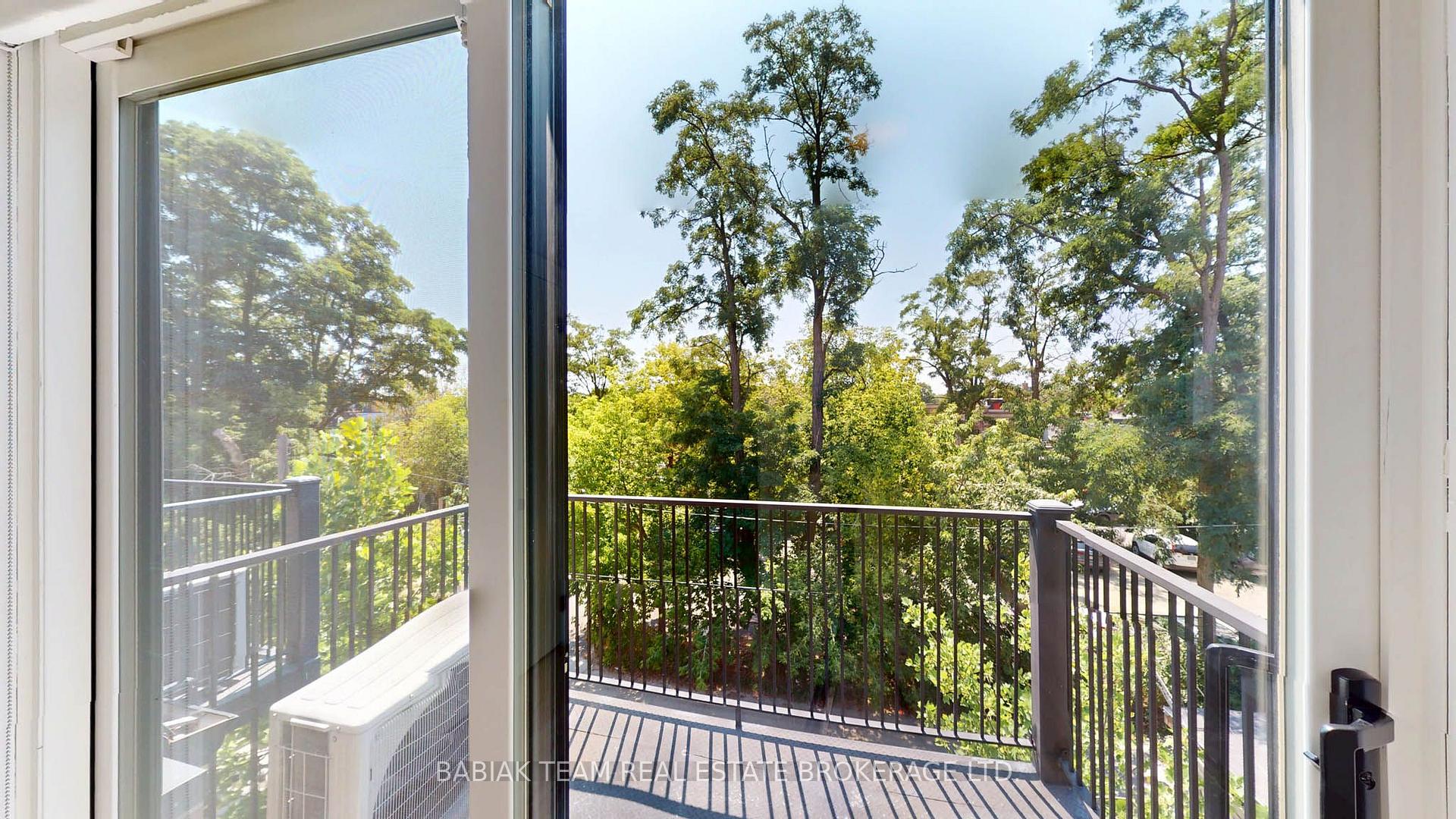 Photo 14 of Unit 301, 57 Vine Avenue, Toronto, Junction Area — HOMEH