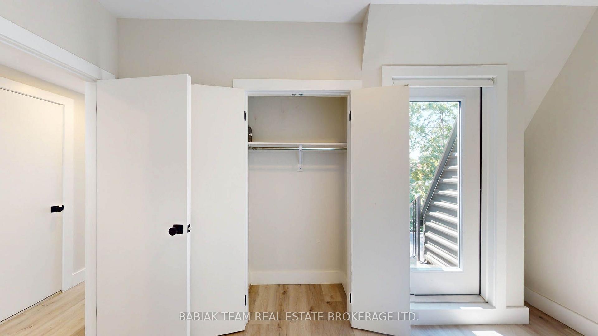 Photo 16 of Unit 301, 57 Vine Avenue, Toronto, Junction Area — HOMEH