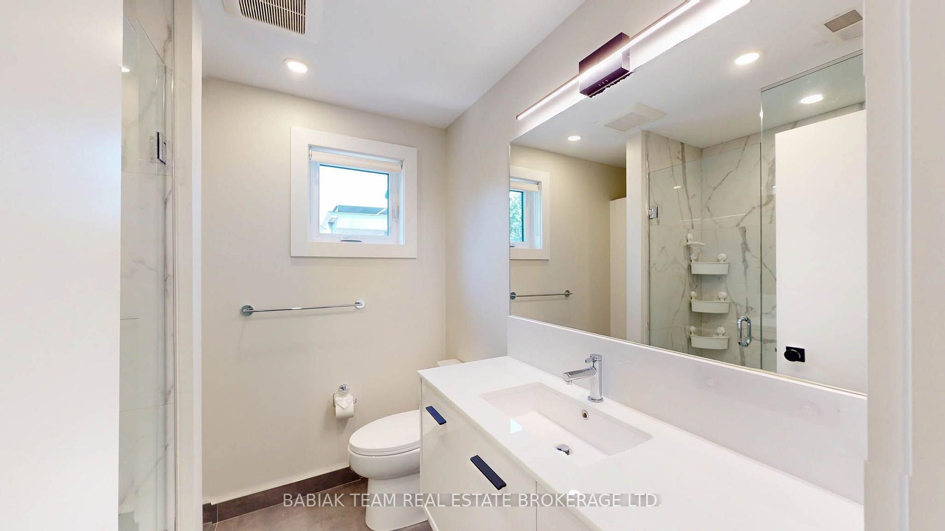 Photo 18 of Unit 301, 57 Vine Avenue, Toronto, Junction Area — HOMEH