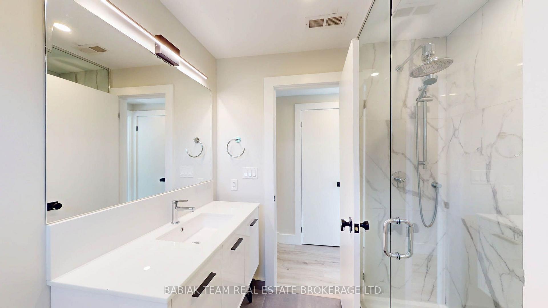 Photo 19 of Unit 301, 57 Vine Avenue, Toronto, Junction Area — HOMEH