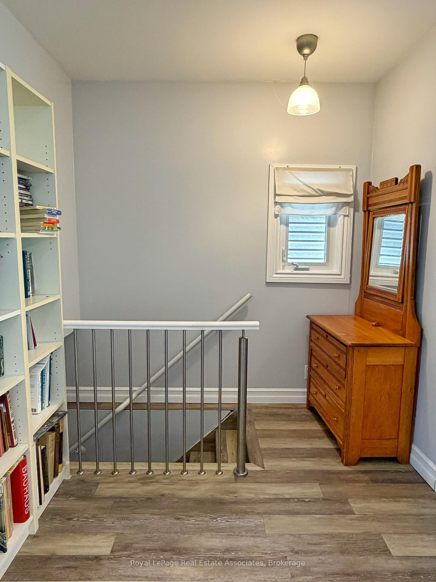 Photo 14 of 157 Glenmore Road, Toronto, Woodbine Corridor — HOMEH