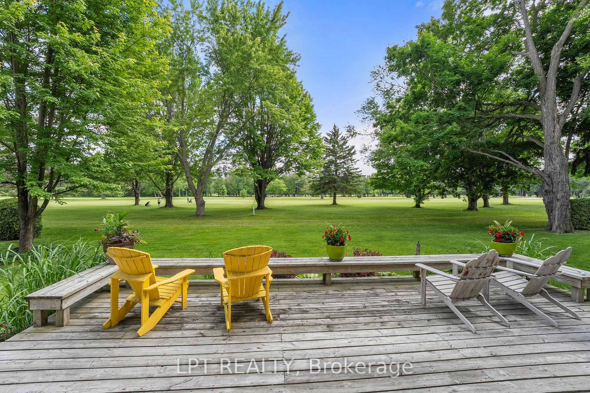 Photo 4 of 101 Hedge Road, Georgina, Sutton & Jackson's Point — HOMEH