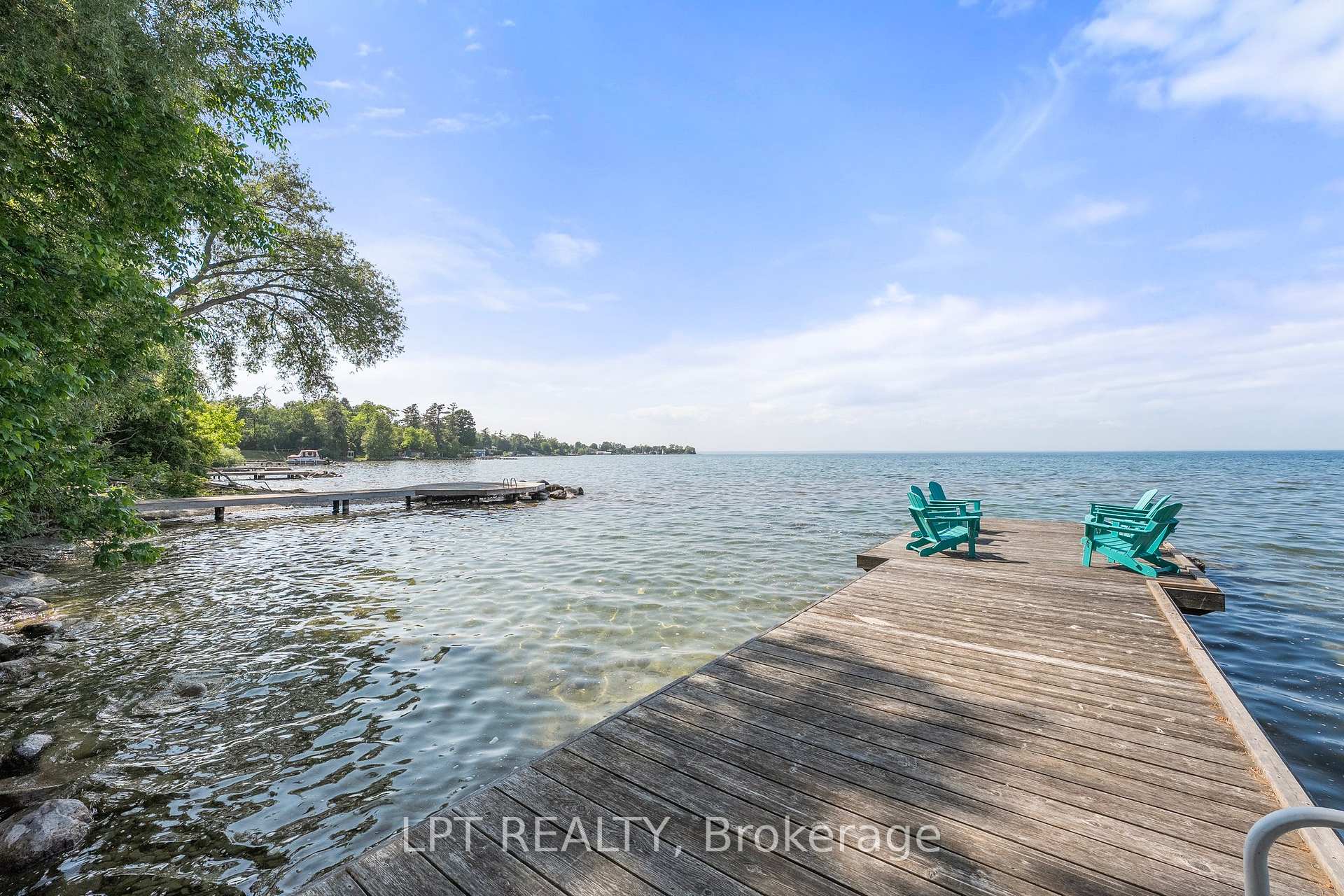 Photo 5 of 101 Hedge Road, Georgina, Sutton & Jackson's Point — HOMEH
