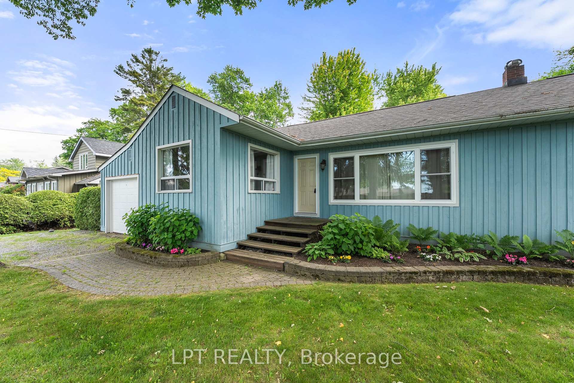 Photo 7 of 101 Hedge Road, Georgina, Sutton & Jackson's Point — HOMEH