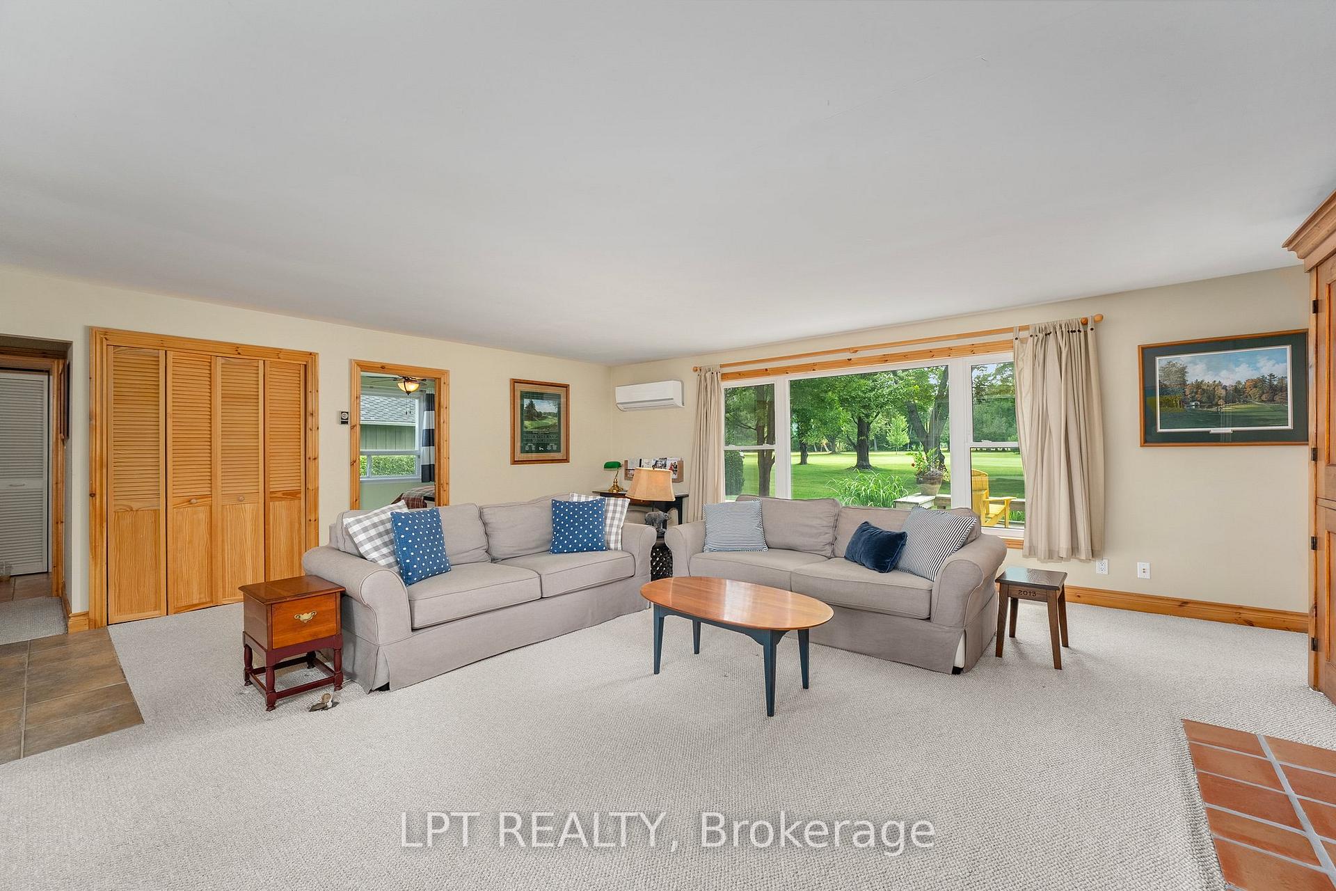 Photo 10 of 101 Hedge Road, Georgina, Sutton & Jackson's Point — HOMEH
