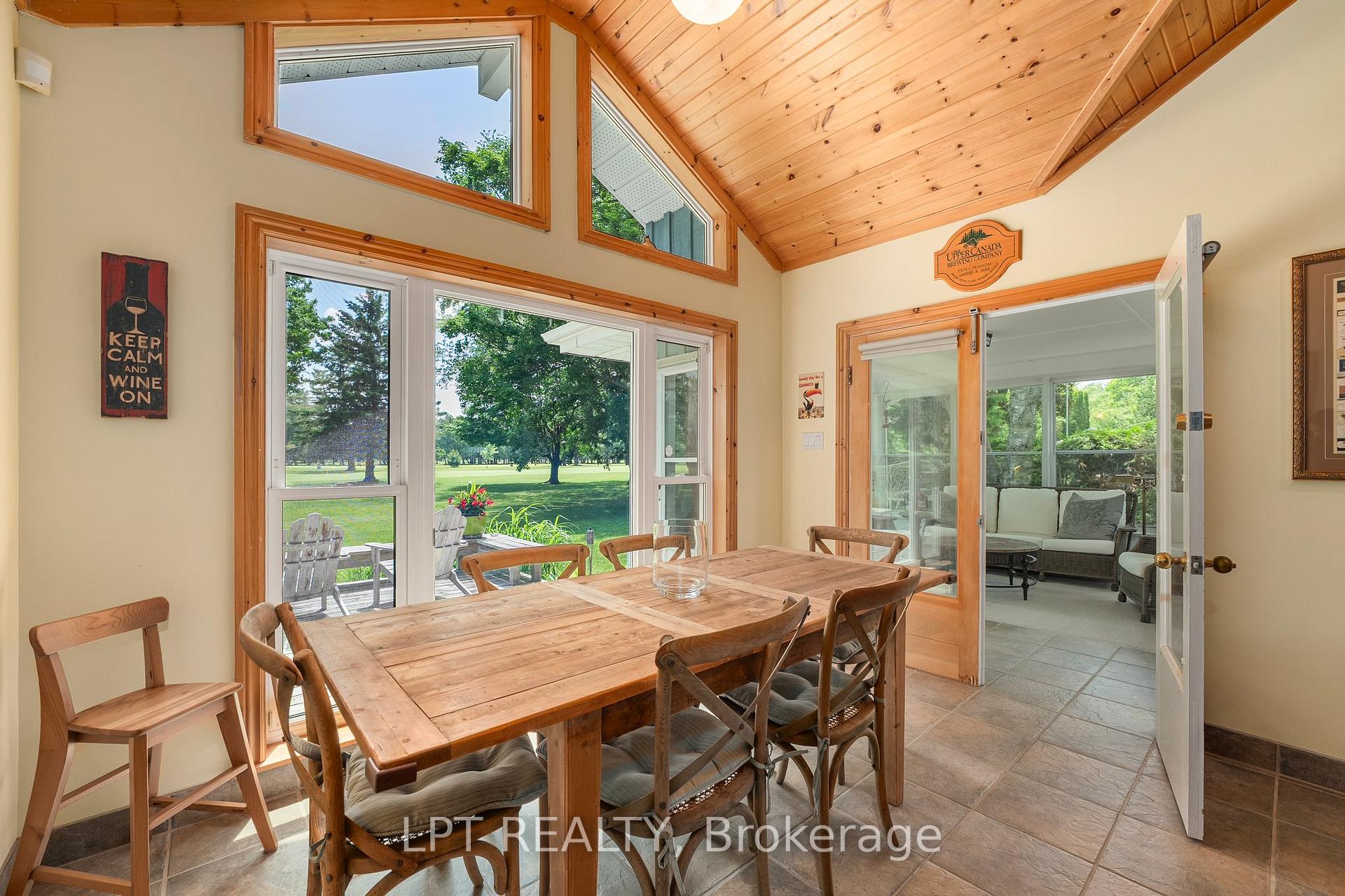 Photo 13 of 101 Hedge Road, Georgina, Sutton & Jackson's Point — HOMEH