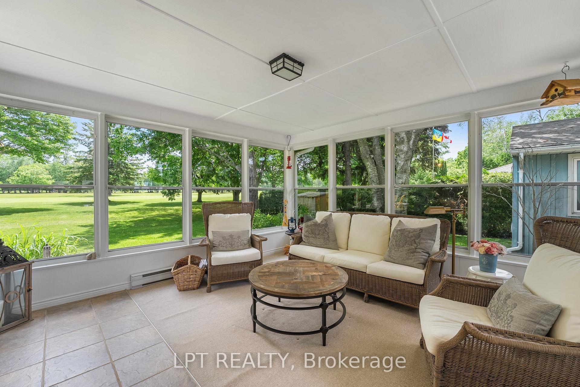 Photo 20 of 101 Hedge Road, Georgina, Sutton & Jackson's Point — HOMEH