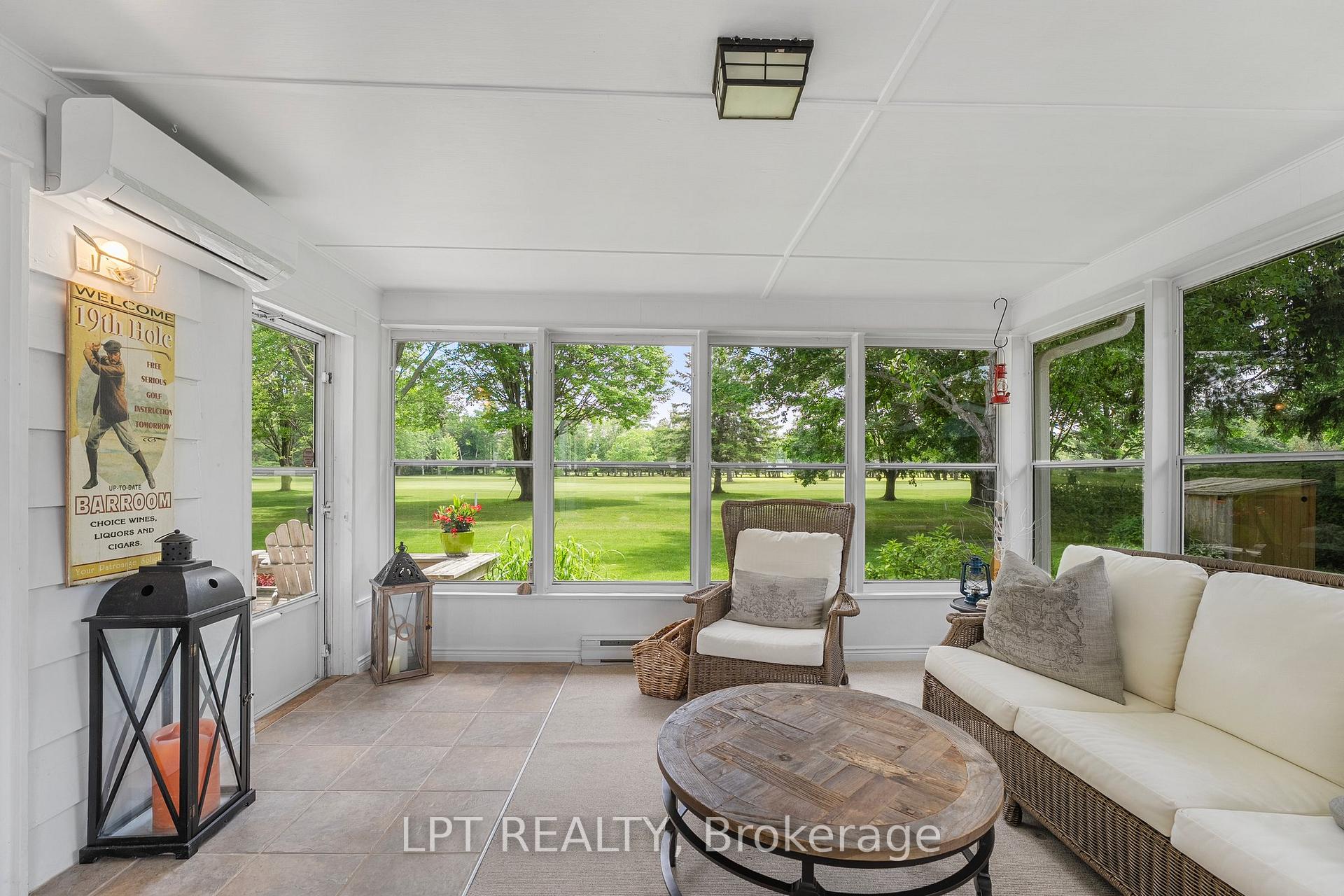 Photo 21 of 101 Hedge Road, Georgina, Sutton & Jackson's Point — HOMEH