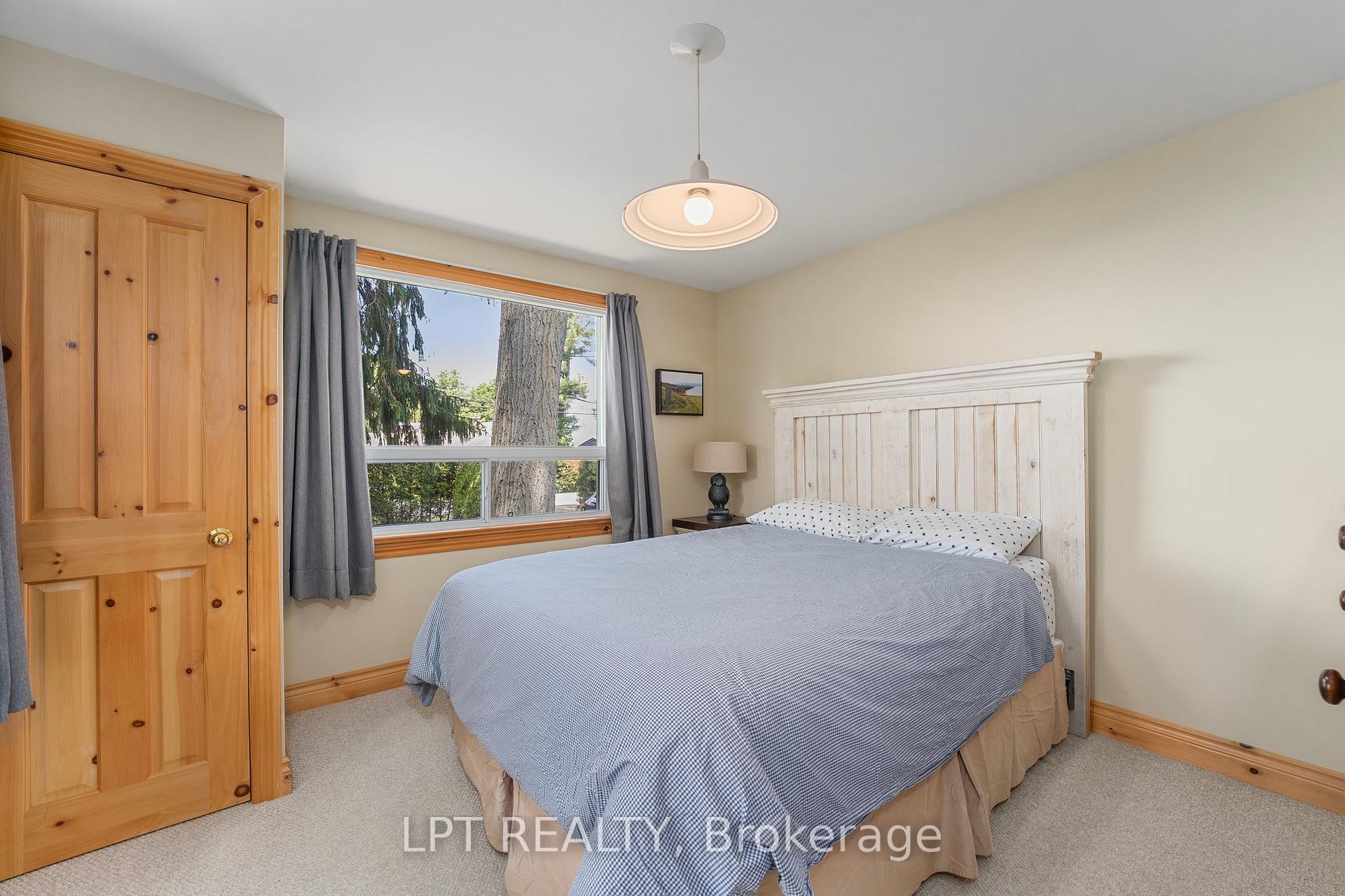 Photo 22 of 101 Hedge Road, Georgina, Sutton & Jackson's Point — HOMEH
